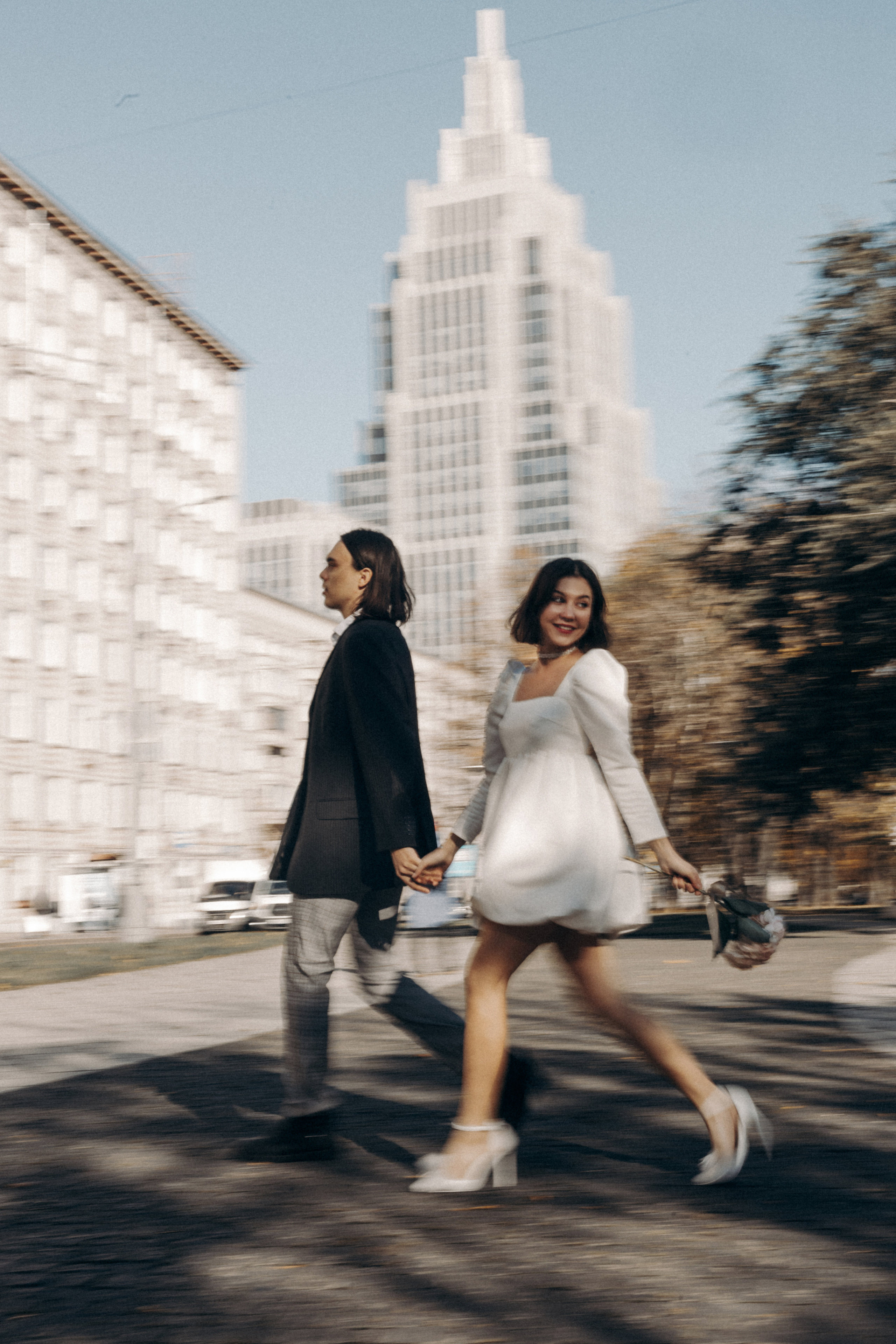 Lifestyle WED love. ФОТОГРАФ Екатеринбург Москва Анастасия Замесина