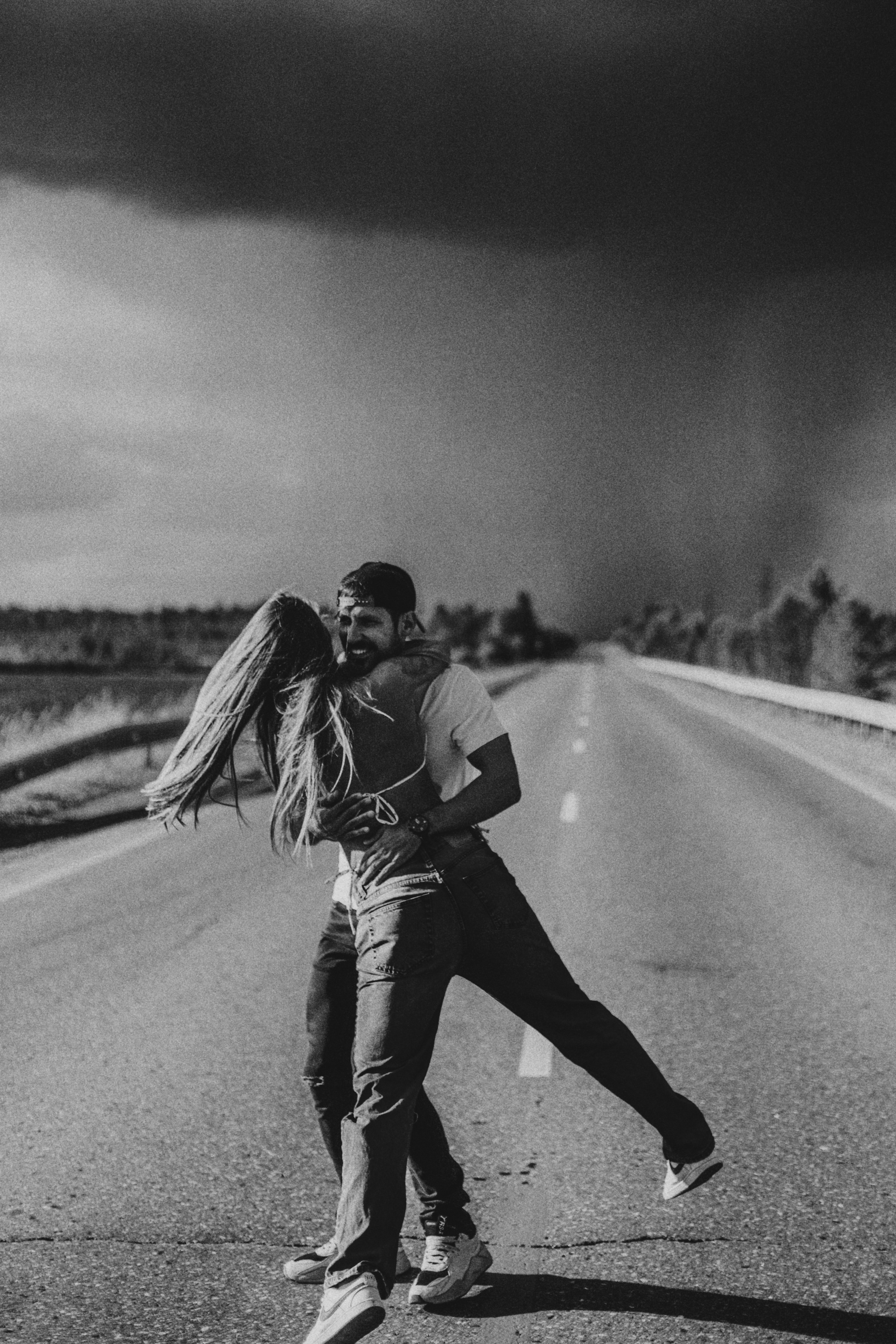 Lifestyle WED love. ФОТОГРАФ Екатеринбург Москва Анастасия Замесина