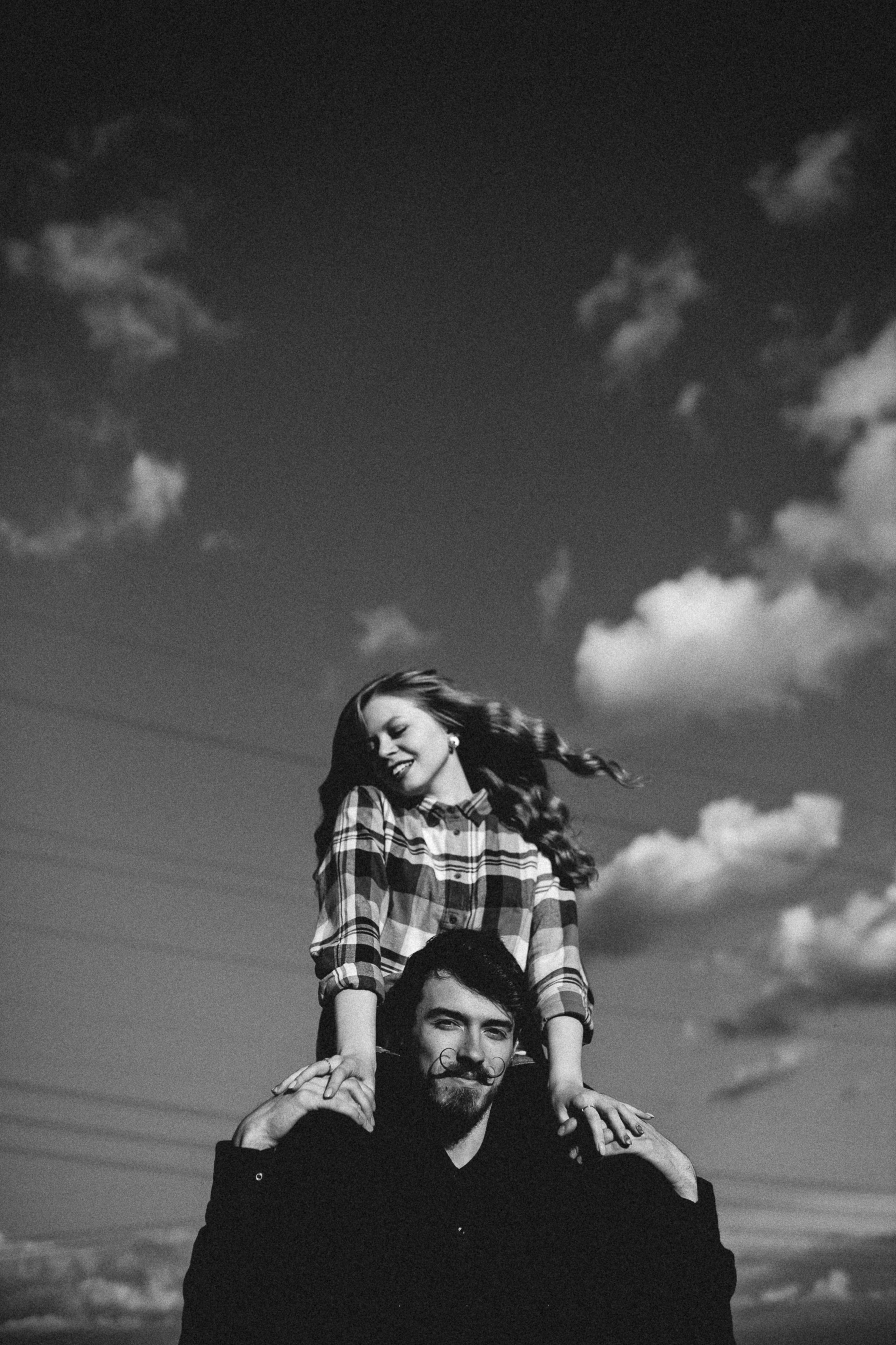 Lifestyle WED love. ФОТОГРАФ Екатеринбург Москва Анастасия Замесина