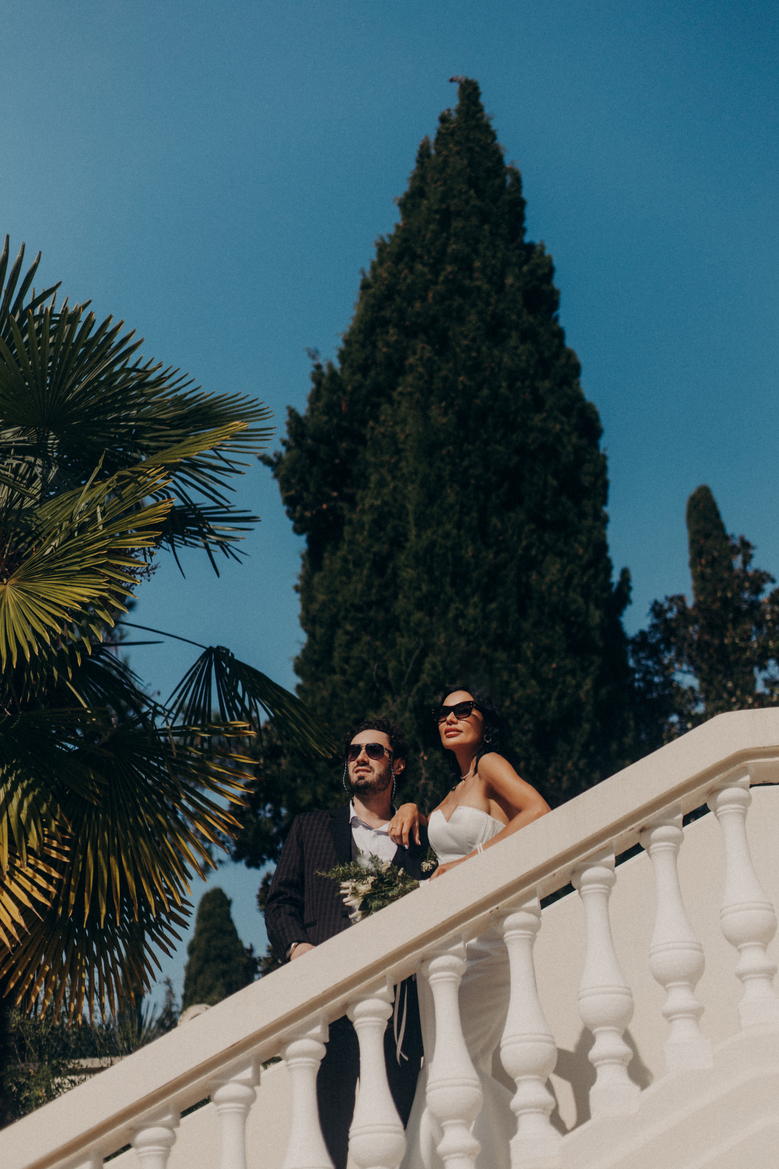 Lifestyle WED love. ФОТОГРАФ Екатеринбург Москва Анастасия Замесина