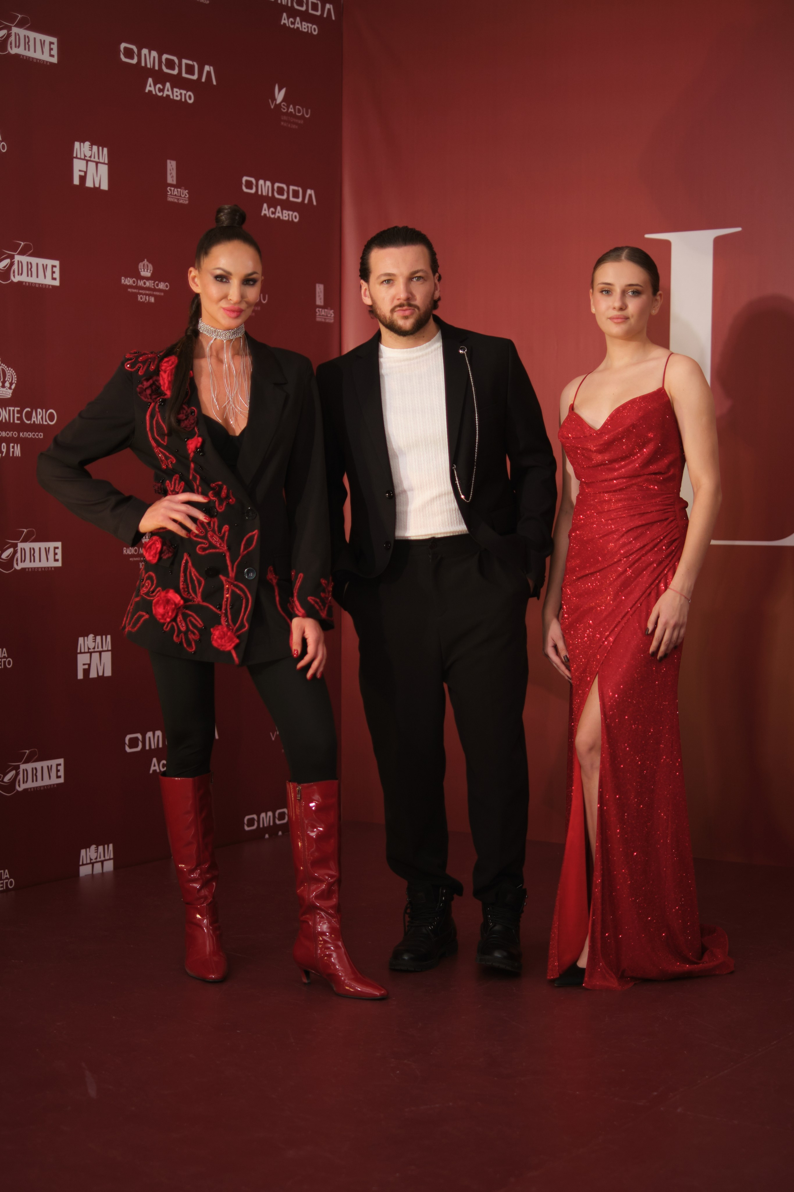 Репортаж. Фотограф и видеограф | Рилзы, съемка и контент для соцсетей