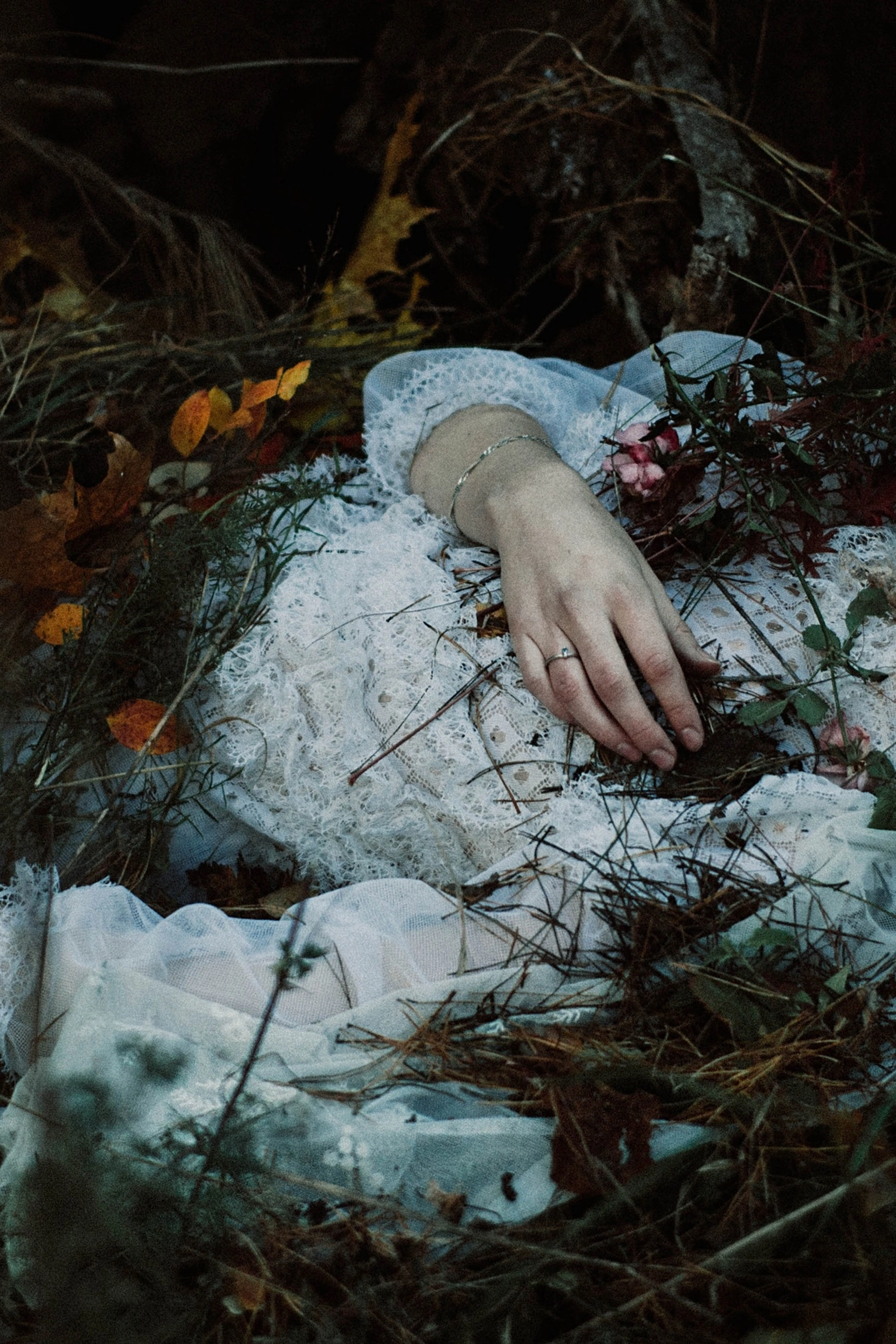 Фотограф и видеограф | Рилзы, съемка и контент для соцсетей