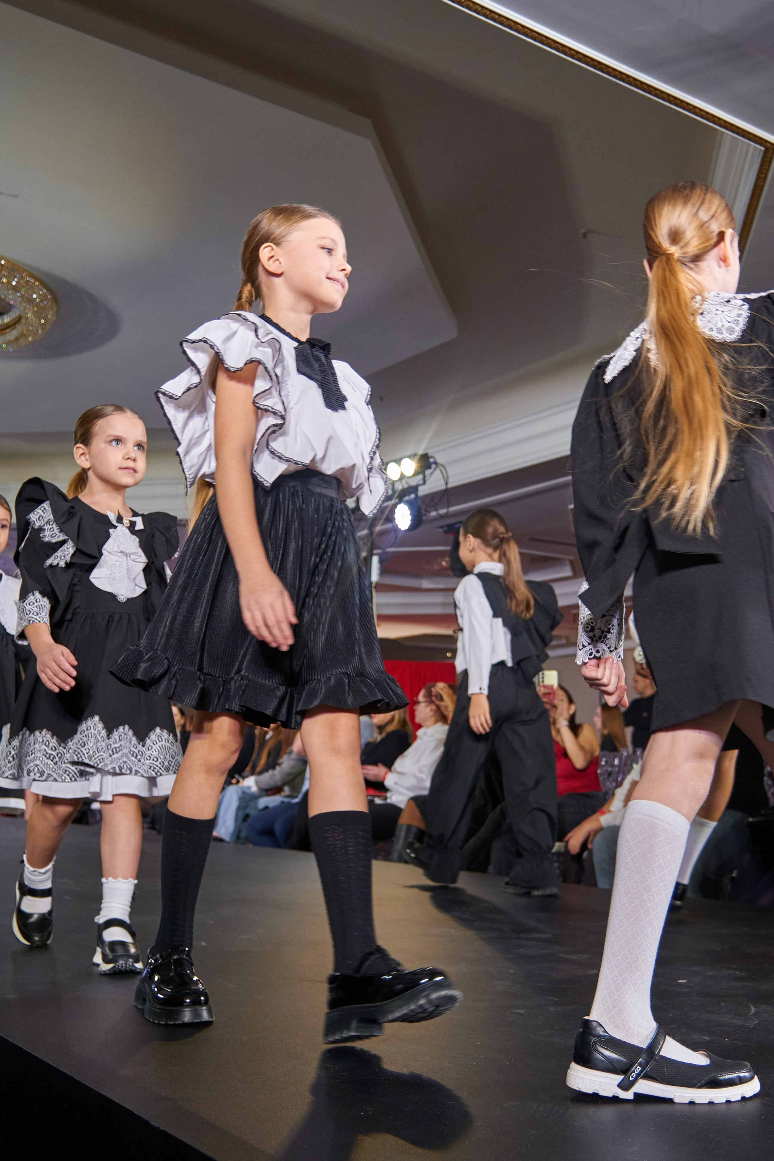 Репортаж. Фотограф и видеограф | Рилзы, съемка и контент для соцсетей