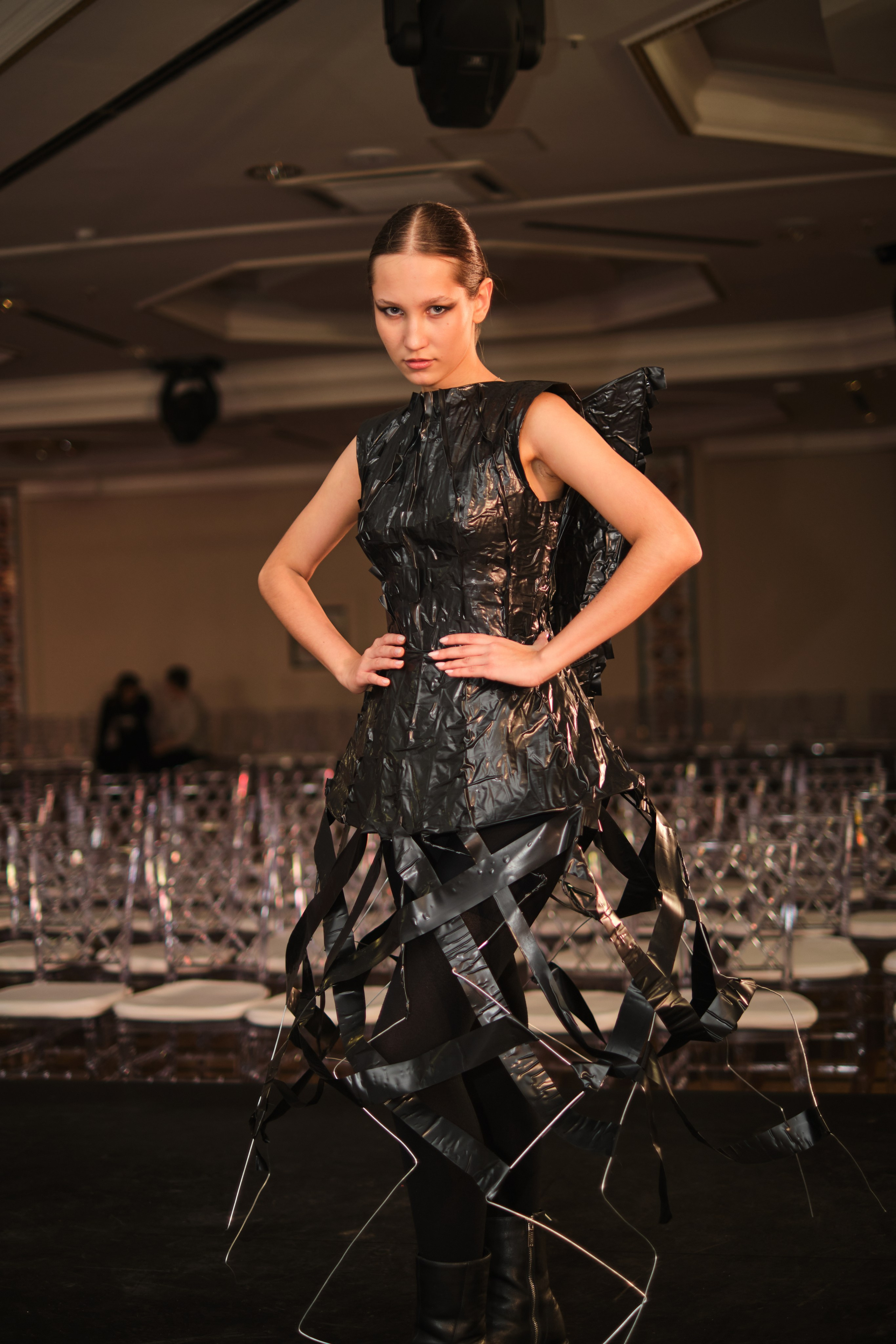 Репортаж. Фотограф и видеограф | Рилзы, съемка и контент для соцсетей