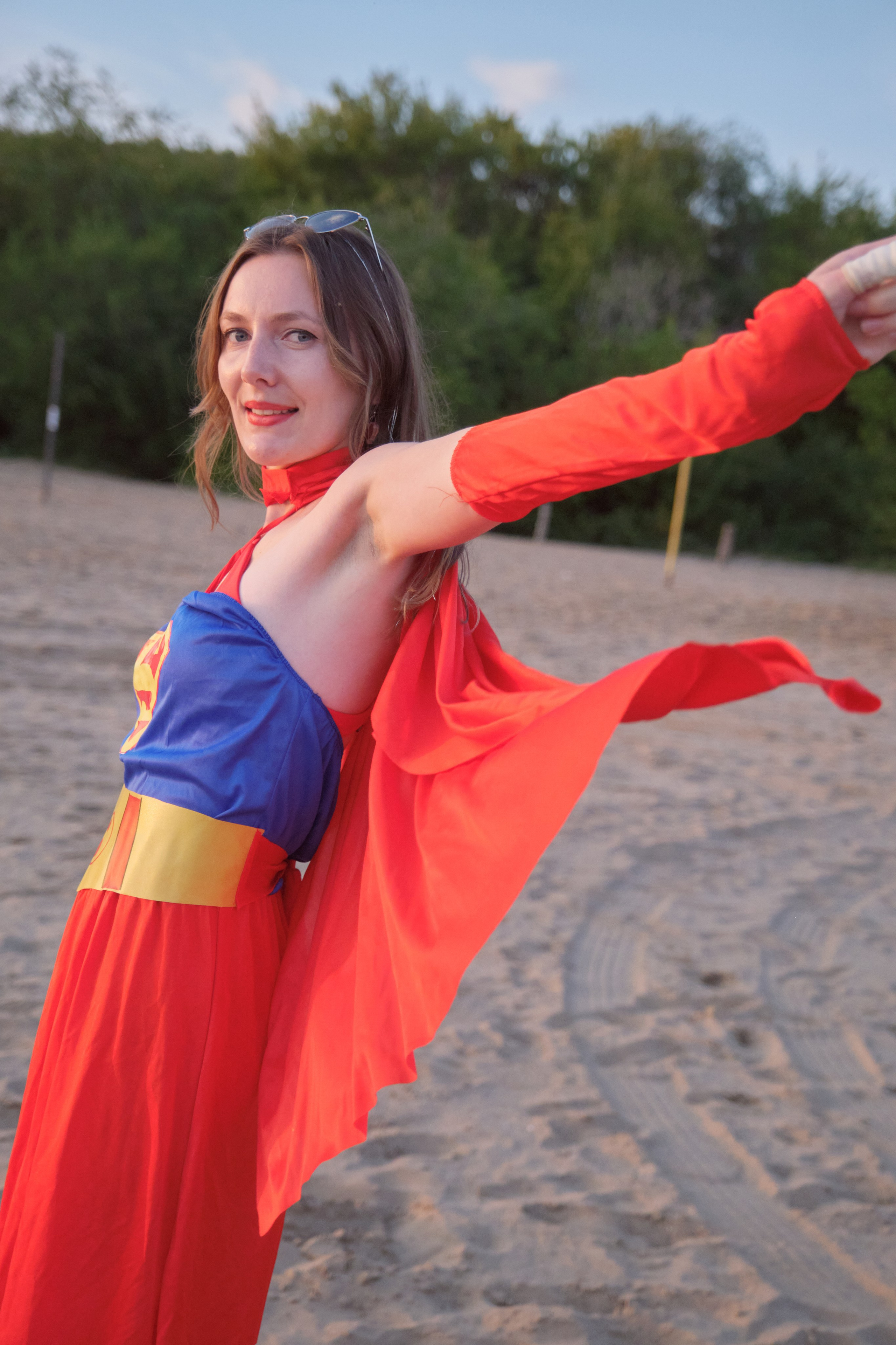 Репортаж. Фотограф и видеограф | Рилзы, съемка и контент для соцсетей