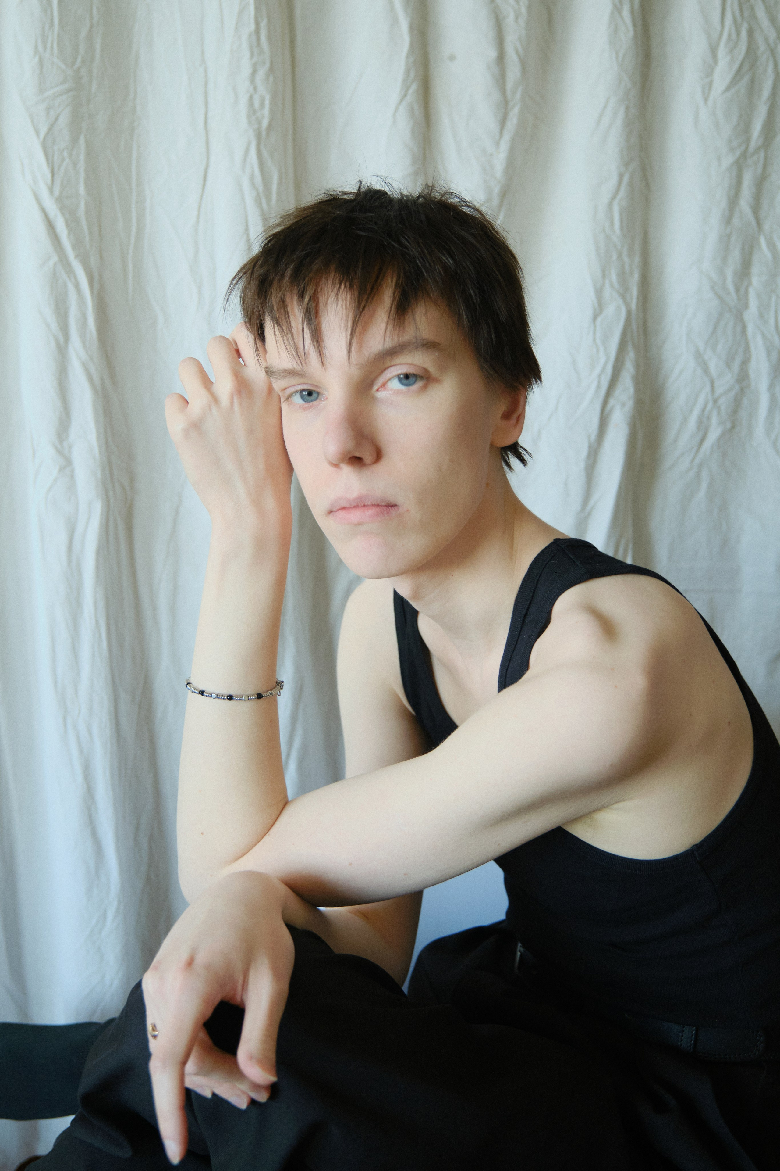 Фотограф и видеограф | Рилзы, съемка и контент для соцсетей