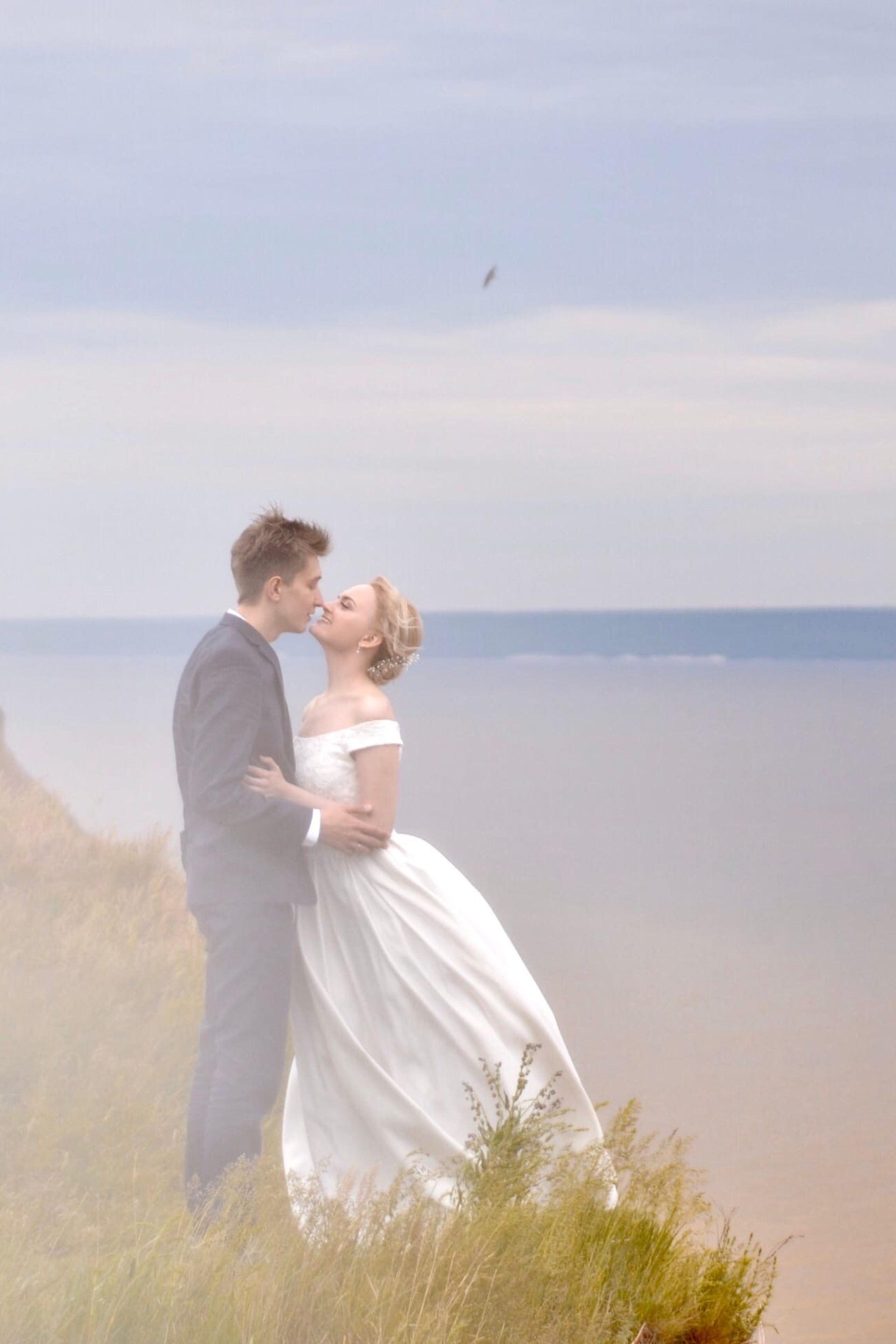 Фотограф и видеограф | Рилзы, съемка и контент для соцсетей