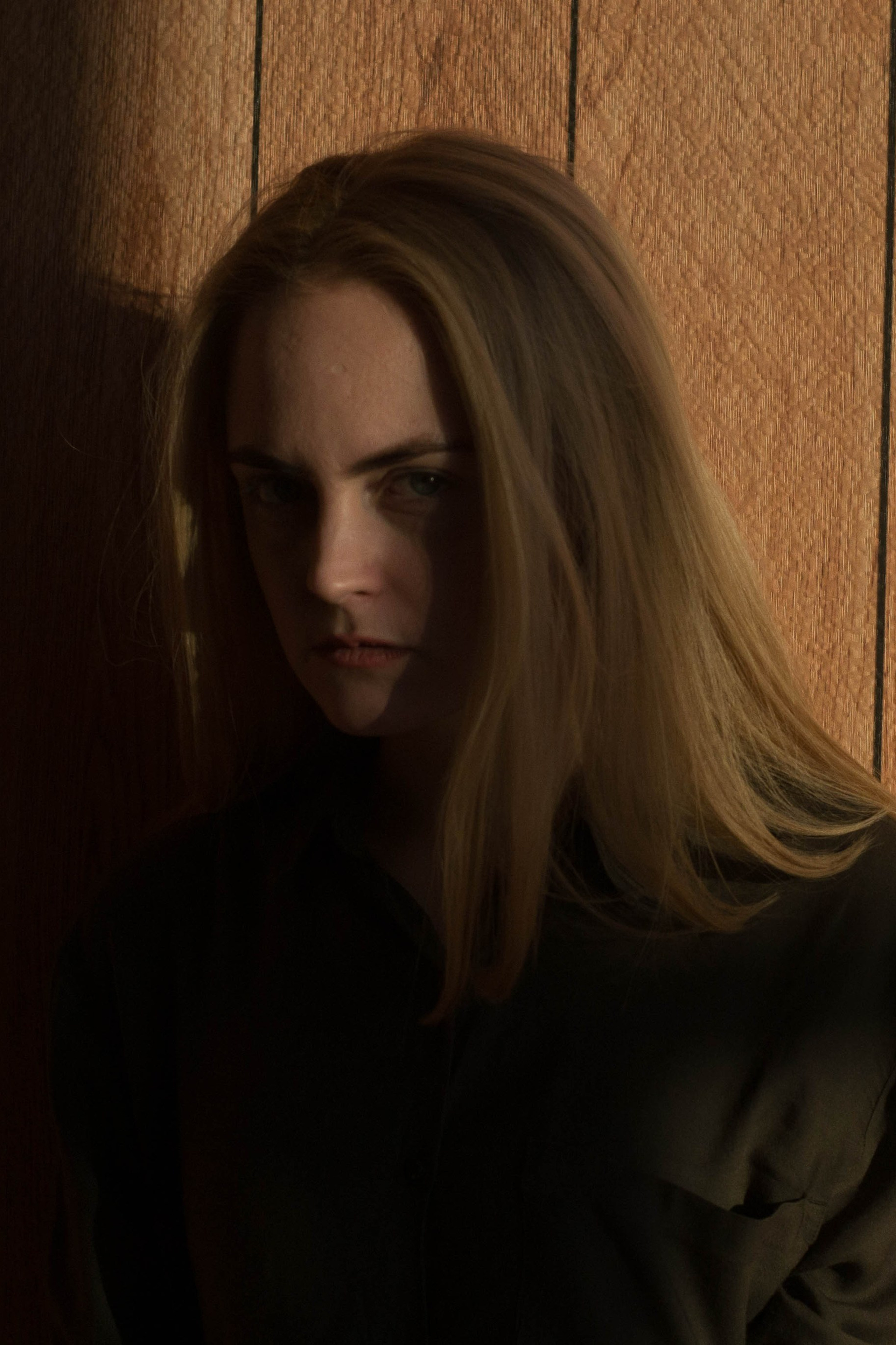 Фотограф и видеограф | Рилзы, съемка и контент для соцсетей