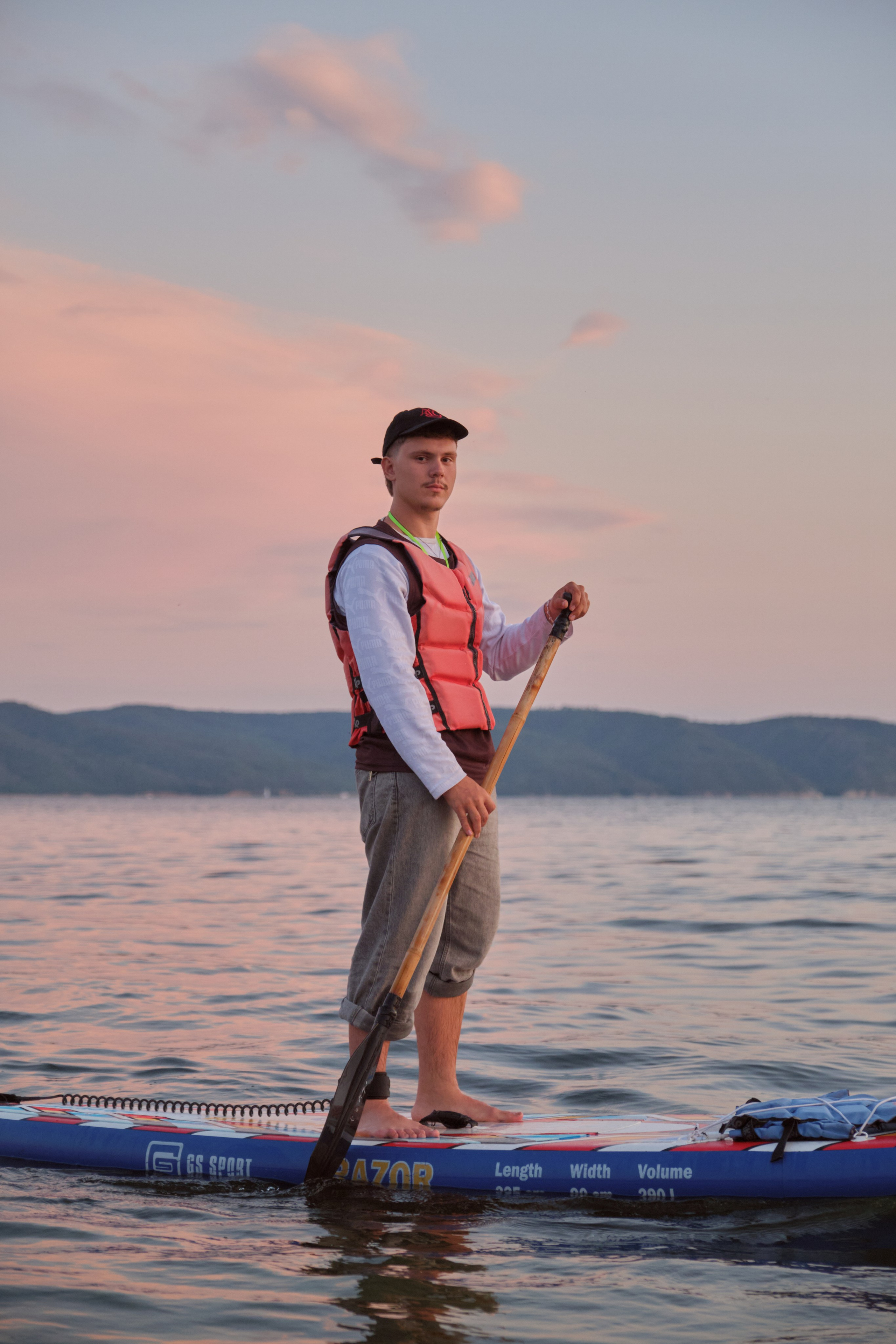 Репортаж. Фотограф и видеограф | Рилзы, съемка и контент для соцсетей