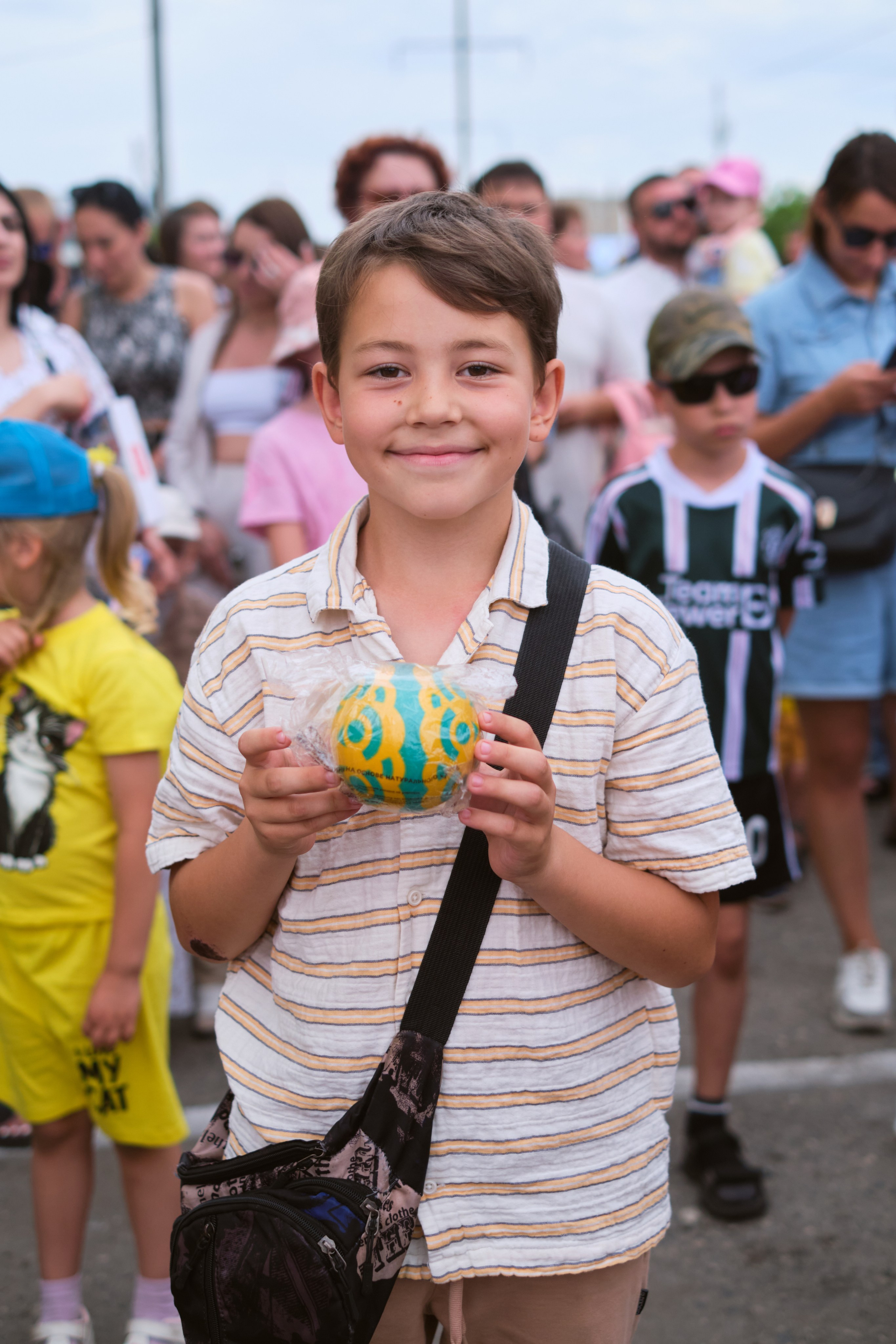 Репортаж. Фотограф и видеограф | Рилзы, съемка и контент для соцсетей