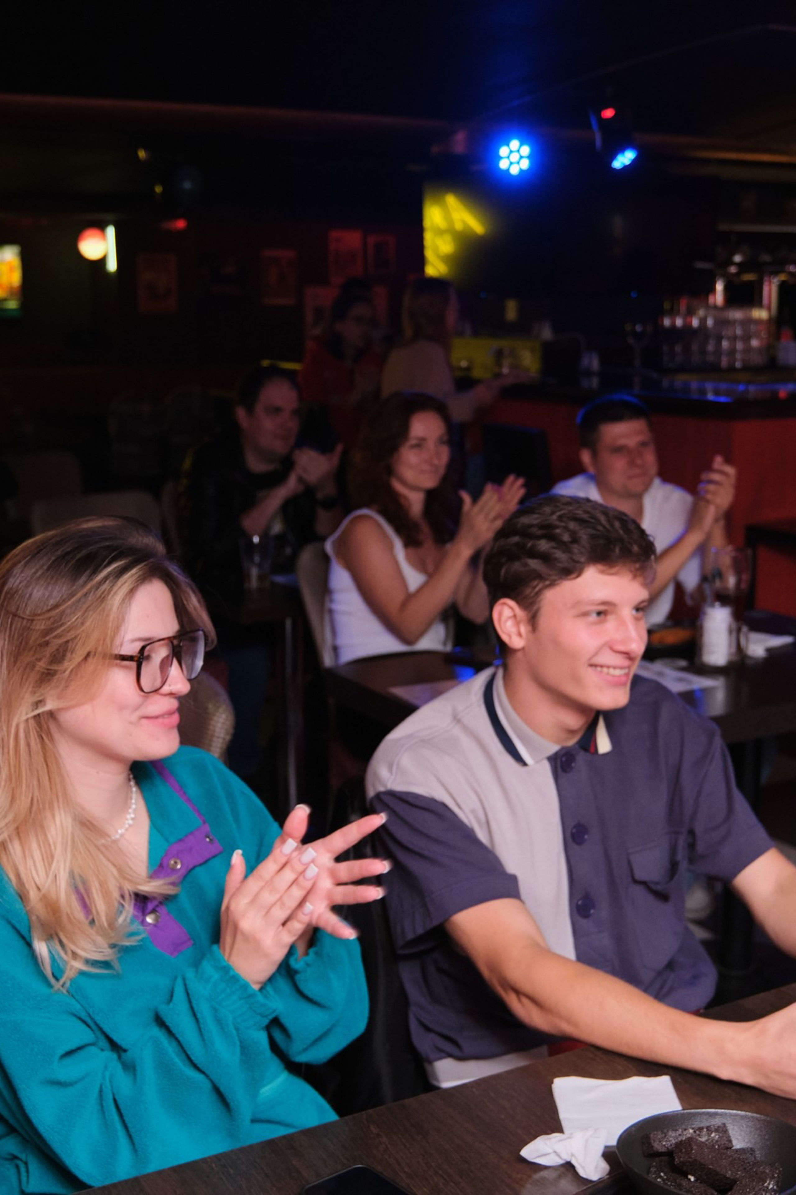 Репортаж. Фотограф и видеограф | Рилзы, съемка и контент для соцсетей