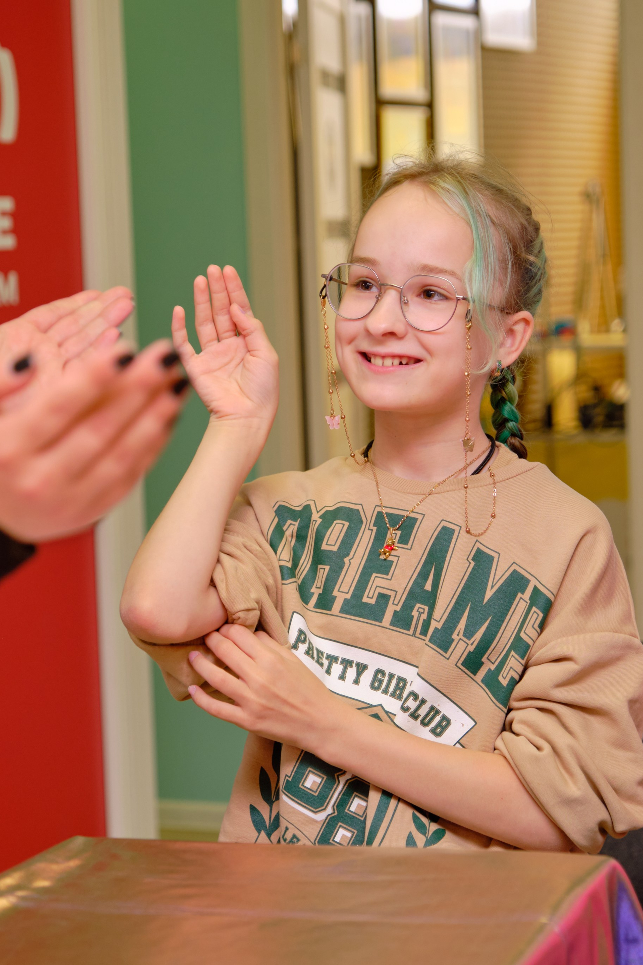 Репортаж. Фотограф и видеограф | Рилзы, съемка и контент для соцсетей