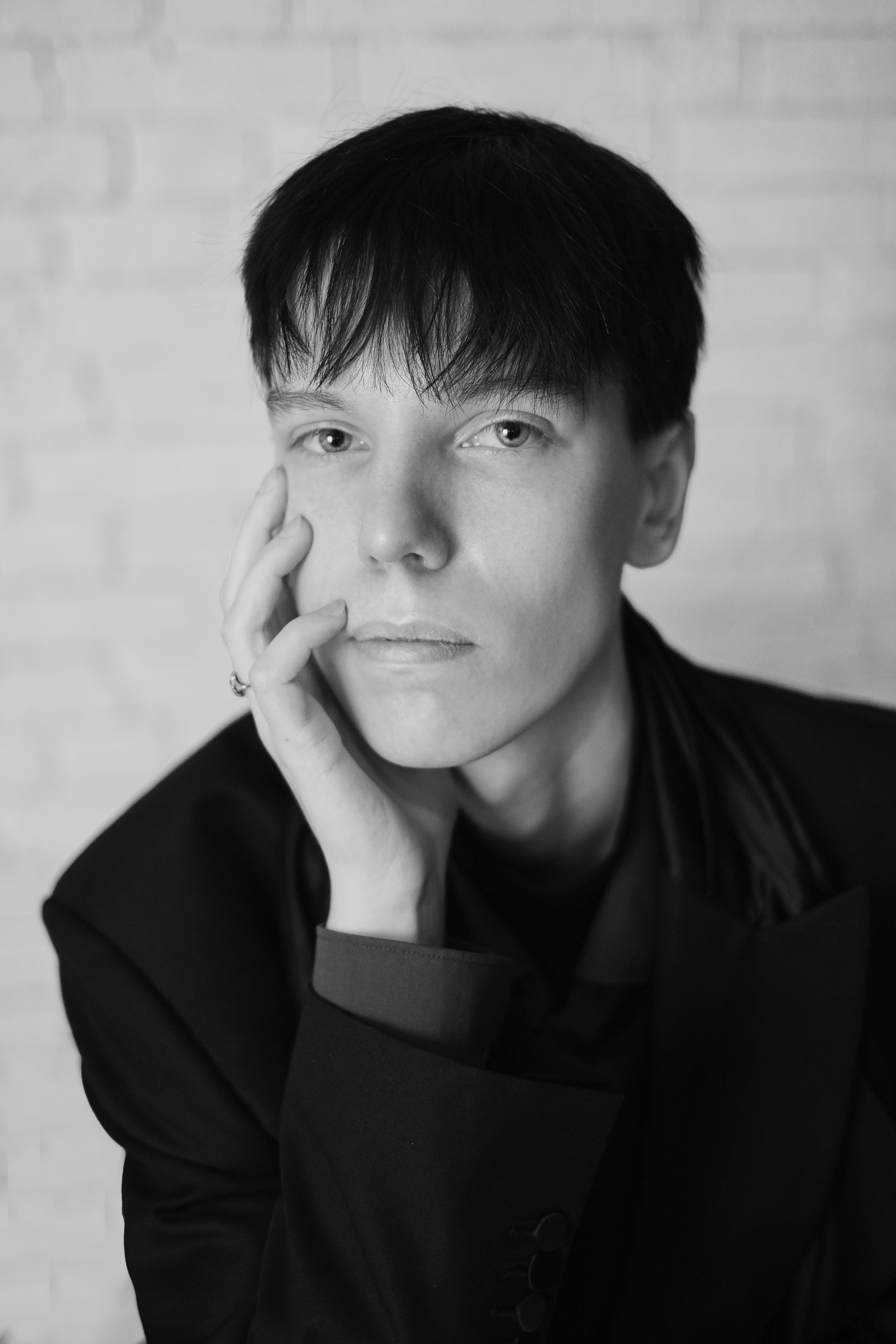 Фотограф и видеограф | Рилзы, съемка и контент для соцсетей