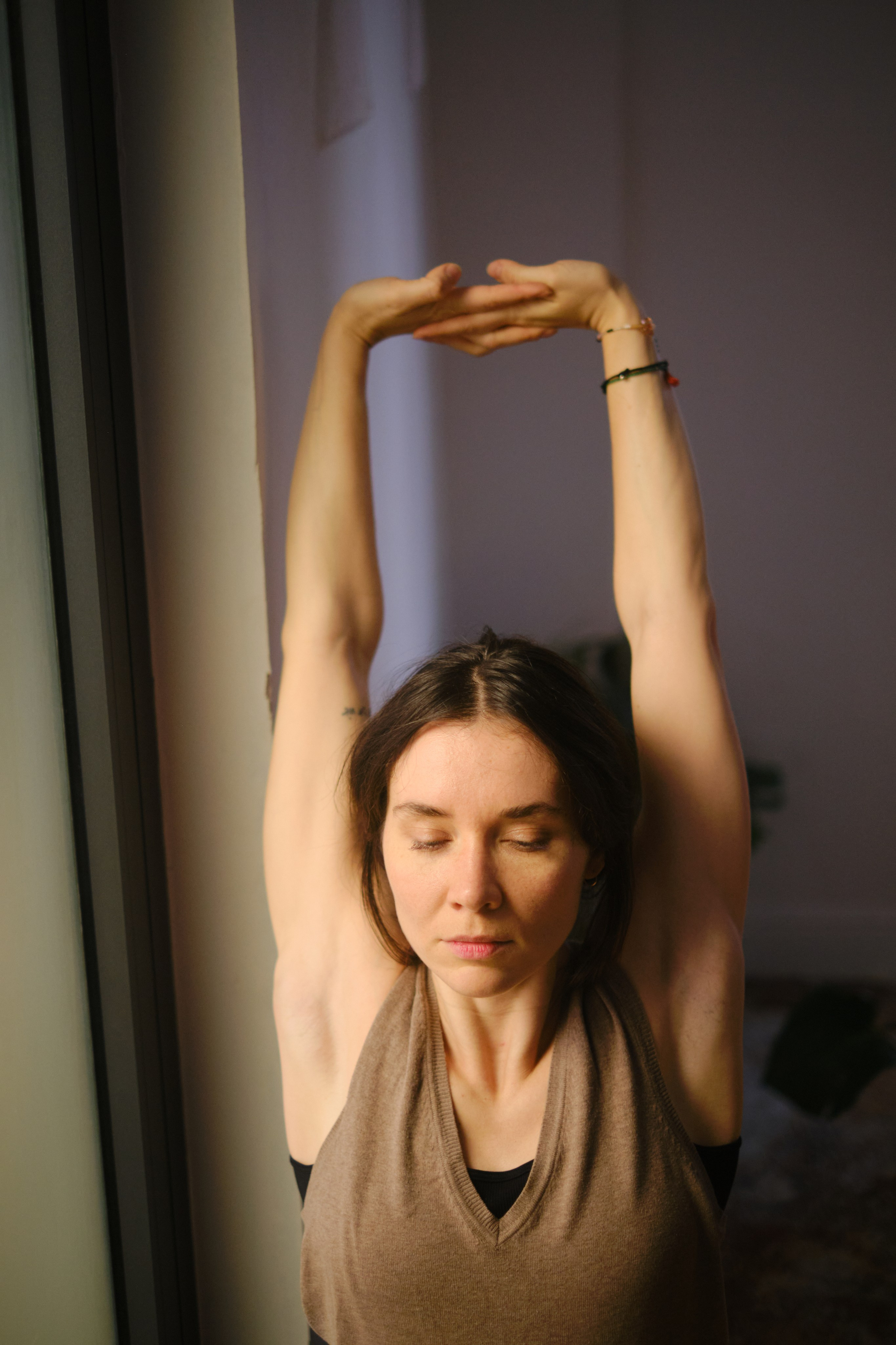 Фотограф и видеограф | Рилзы, съемка и контент для соцсетей