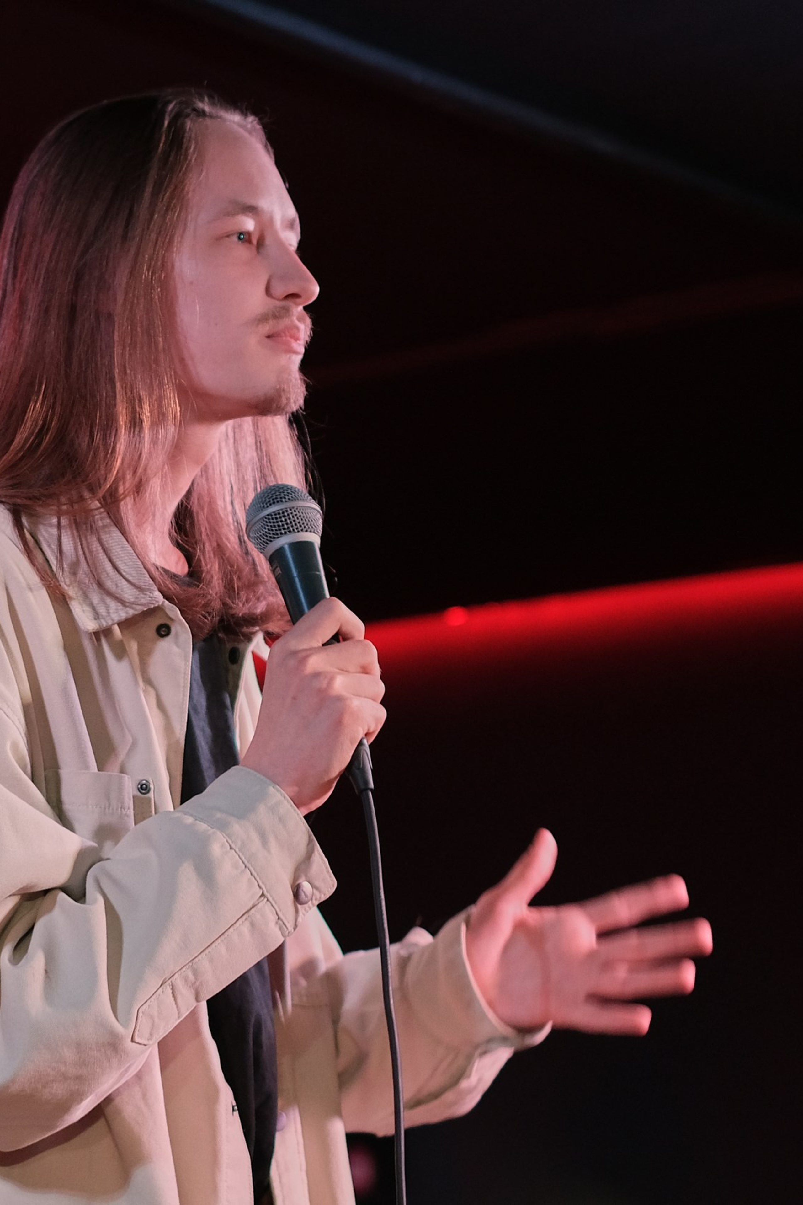 Репортаж. Фотограф и видеограф | Рилзы, съемка и контент для соцсетей