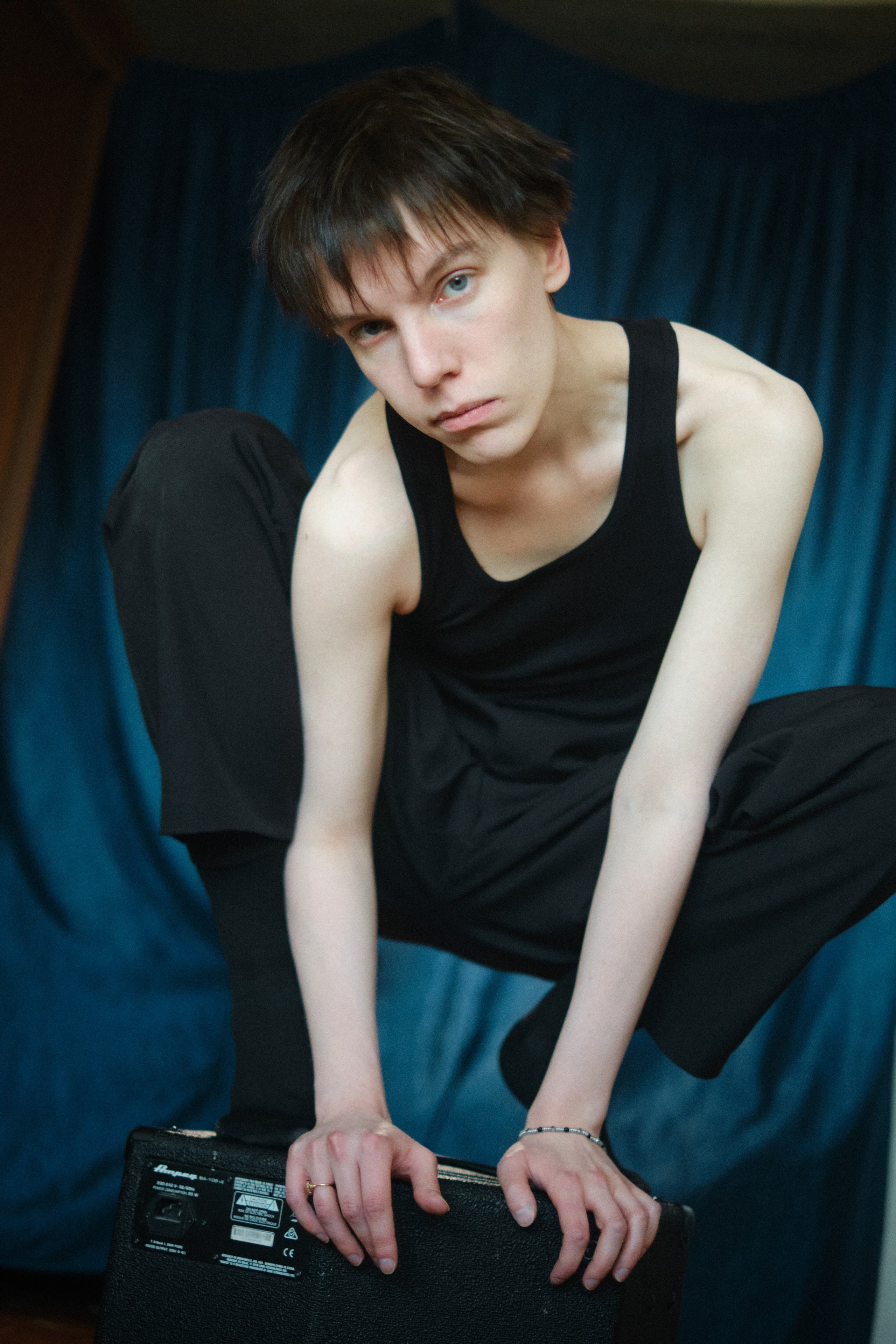 Фотограф и видеограф | Рилзы, съемка и контент для соцсетей