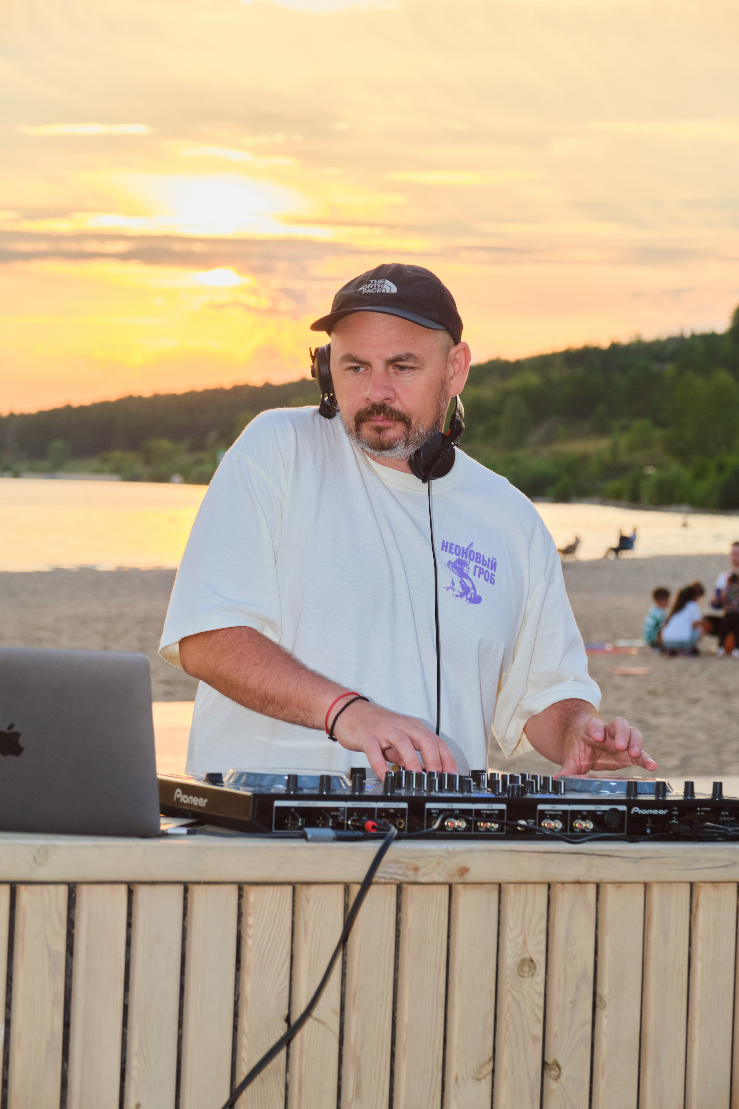 Репортаж. Фотограф и видеограф | Рилзы, съемка и контент для соцсетей