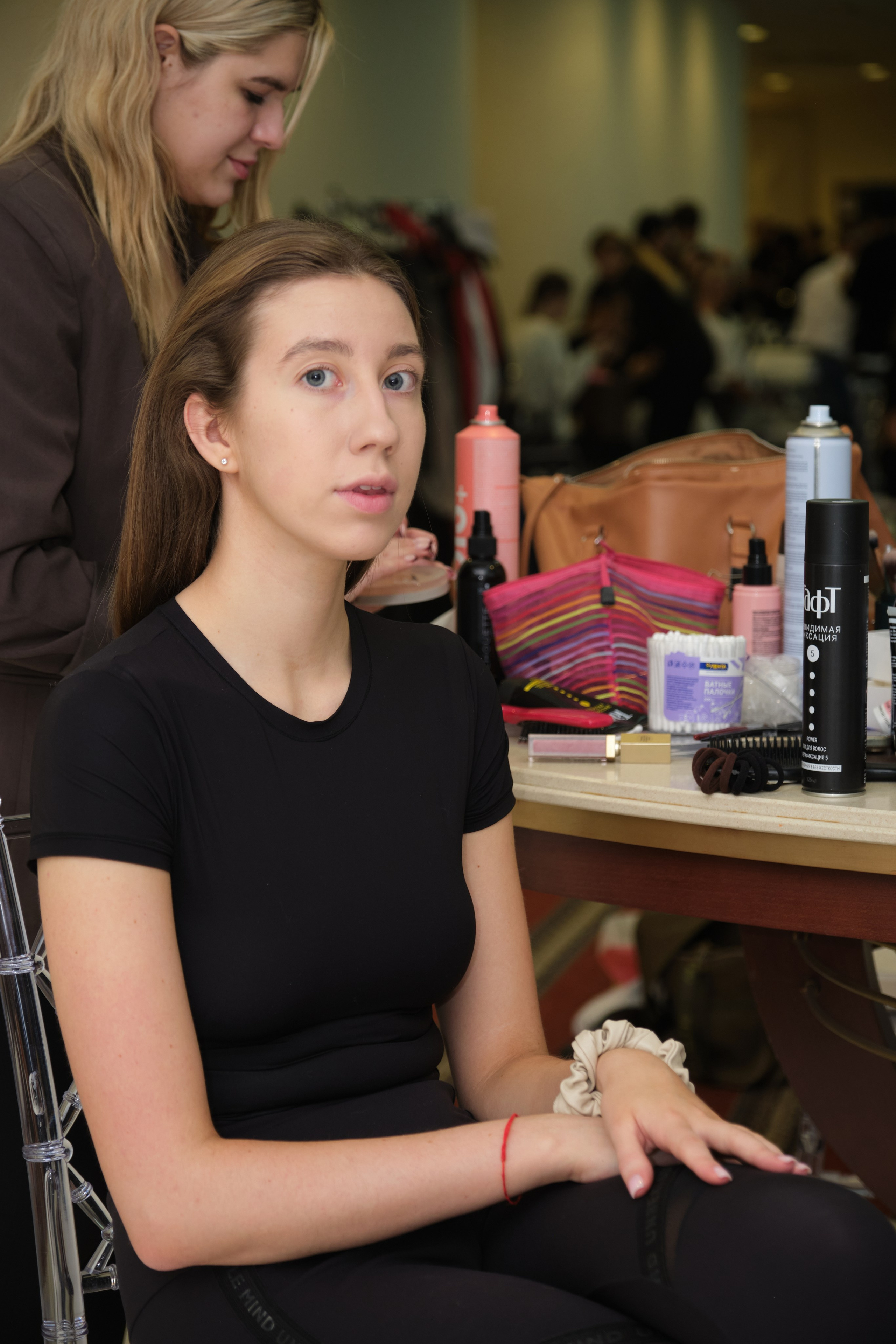 Репортаж. Фотограф и видеограф | Рилзы, съемка и контент для соцсетей