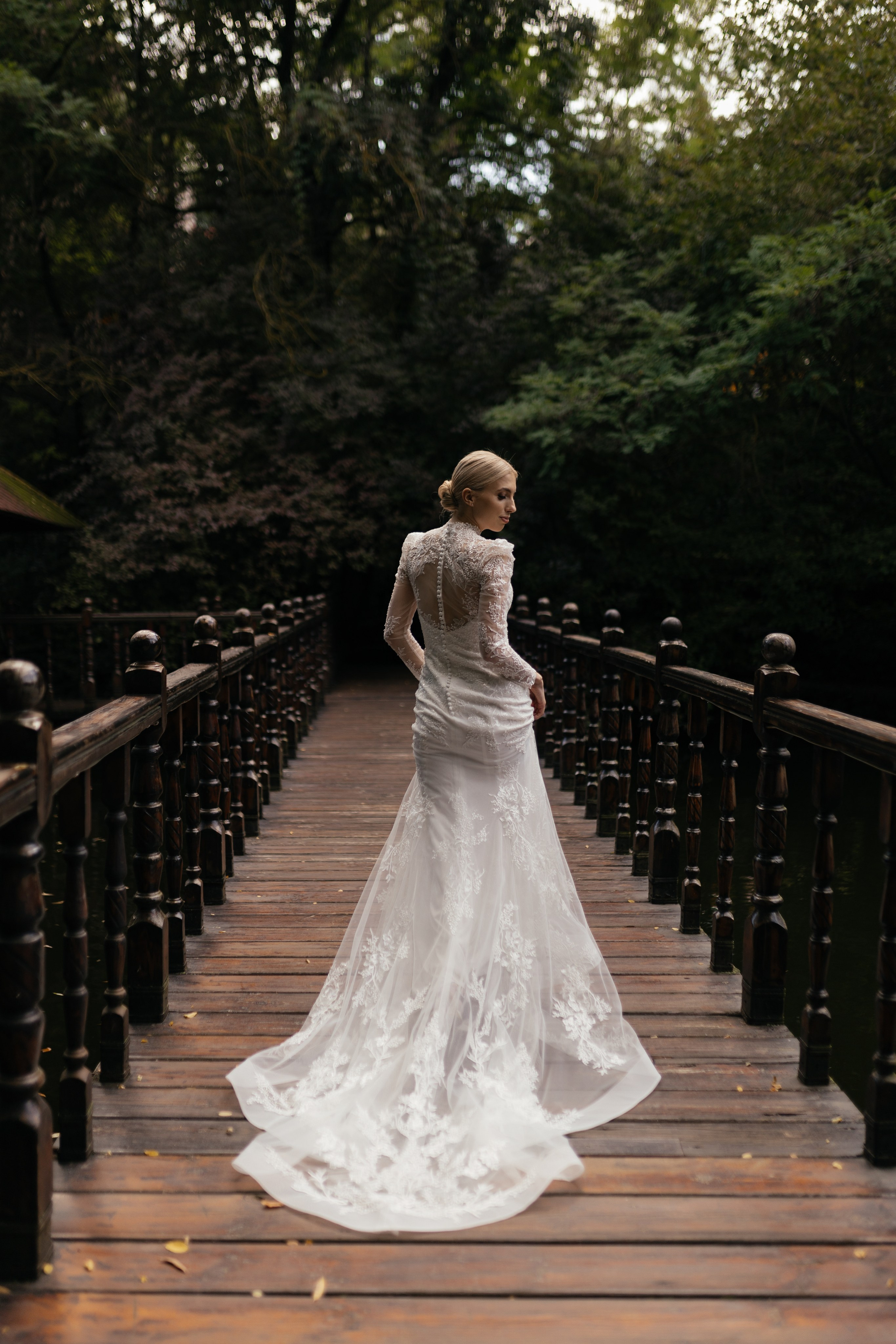 Vladislav & Ekaterina