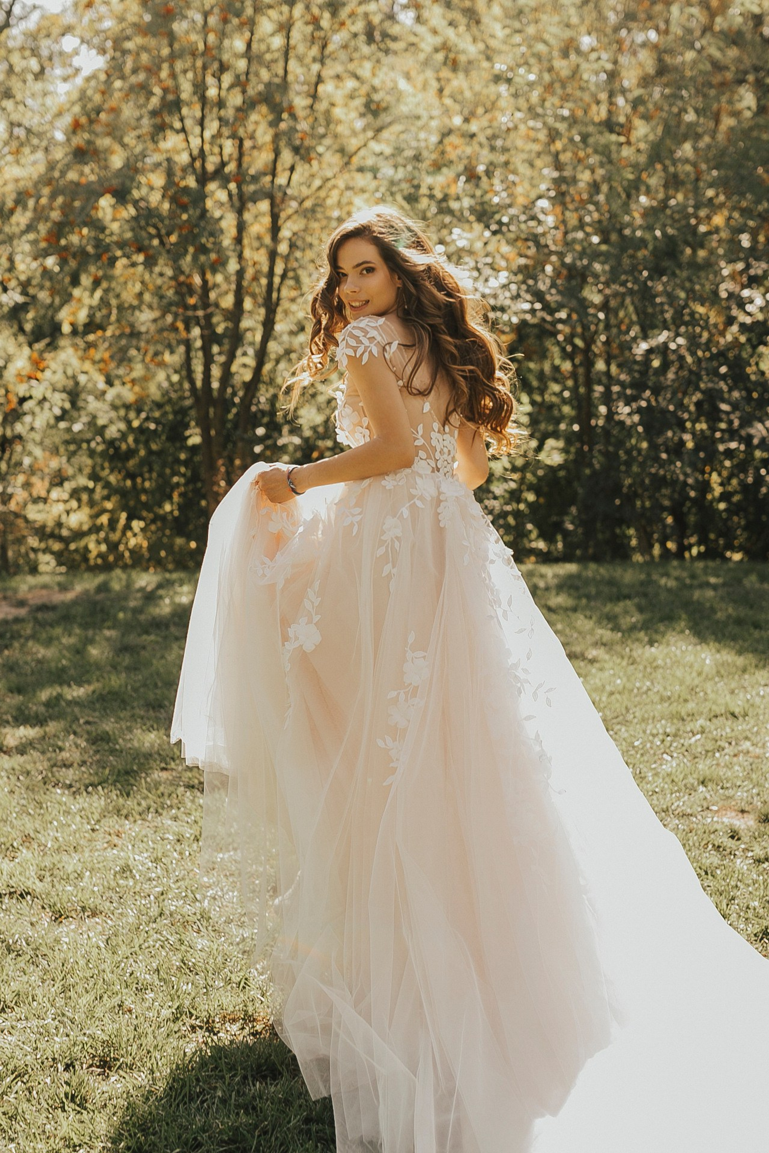 Иван и София