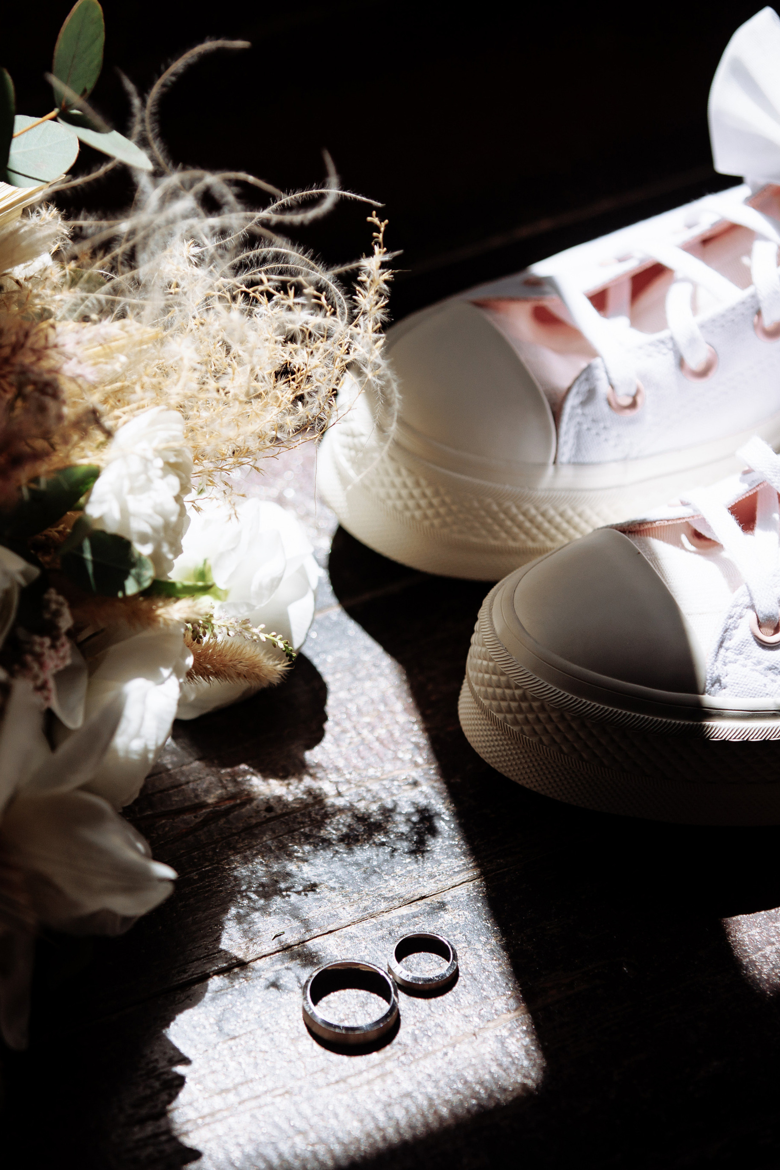 Дмитрий и Татьяна. Свадебный организатор в Ростове-на-Дону Яснов Роман