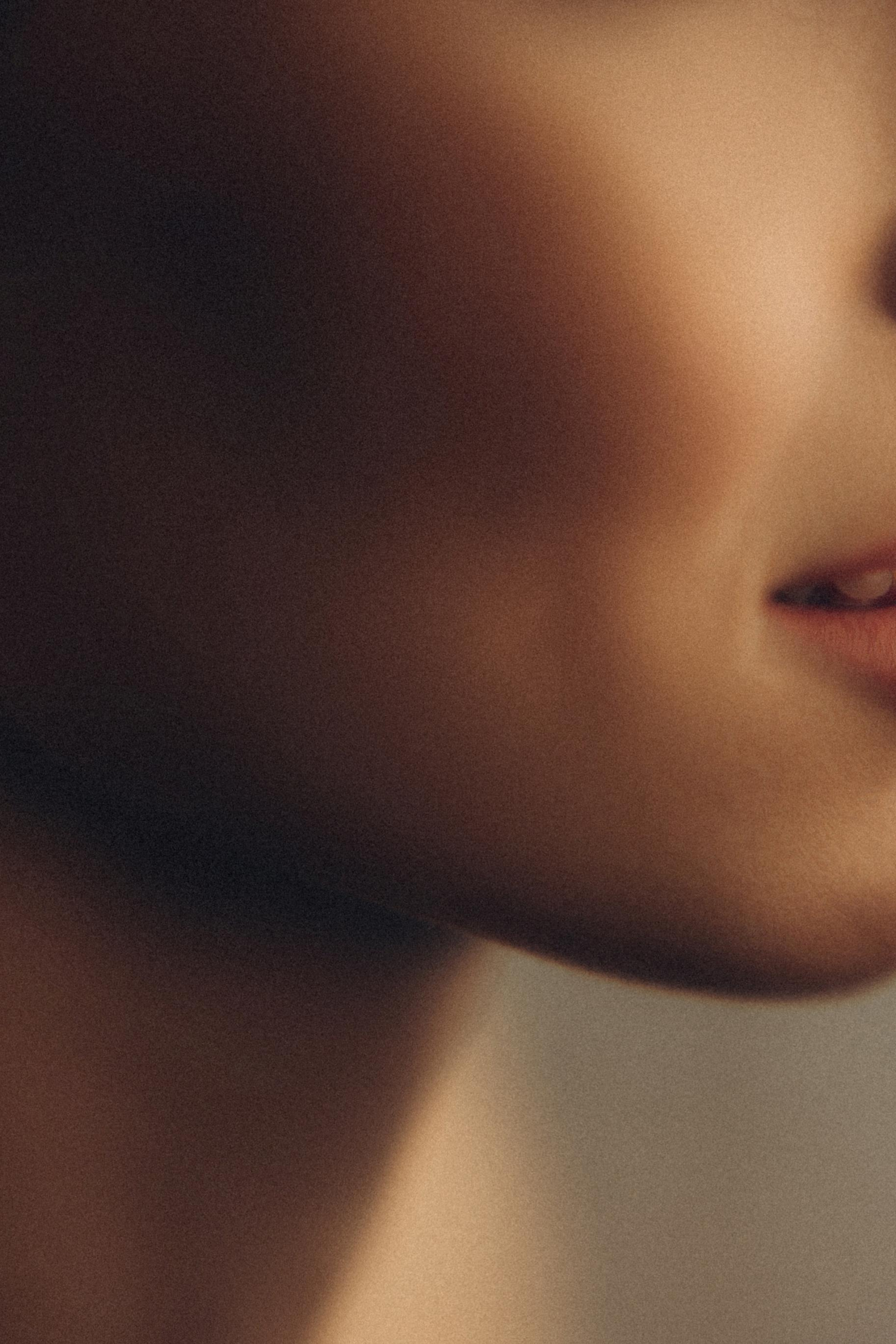 Дмитрий и Татьяна. Свадебный организатор в Ростове-на-Дону Яснов Роман