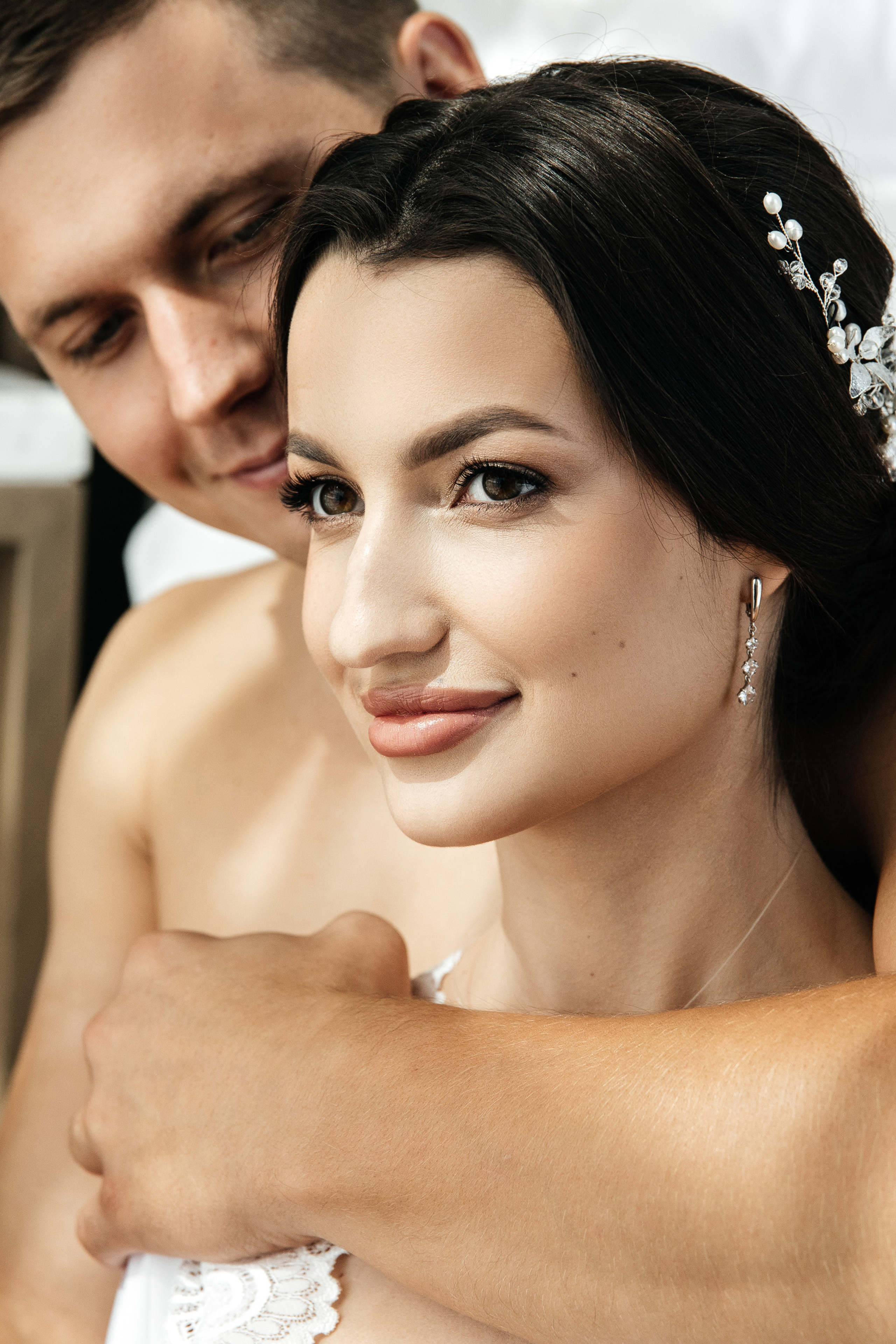 Дмитрий и Татьяна. Свадебный организатор в Ростове-на-Дону Яснов Роман