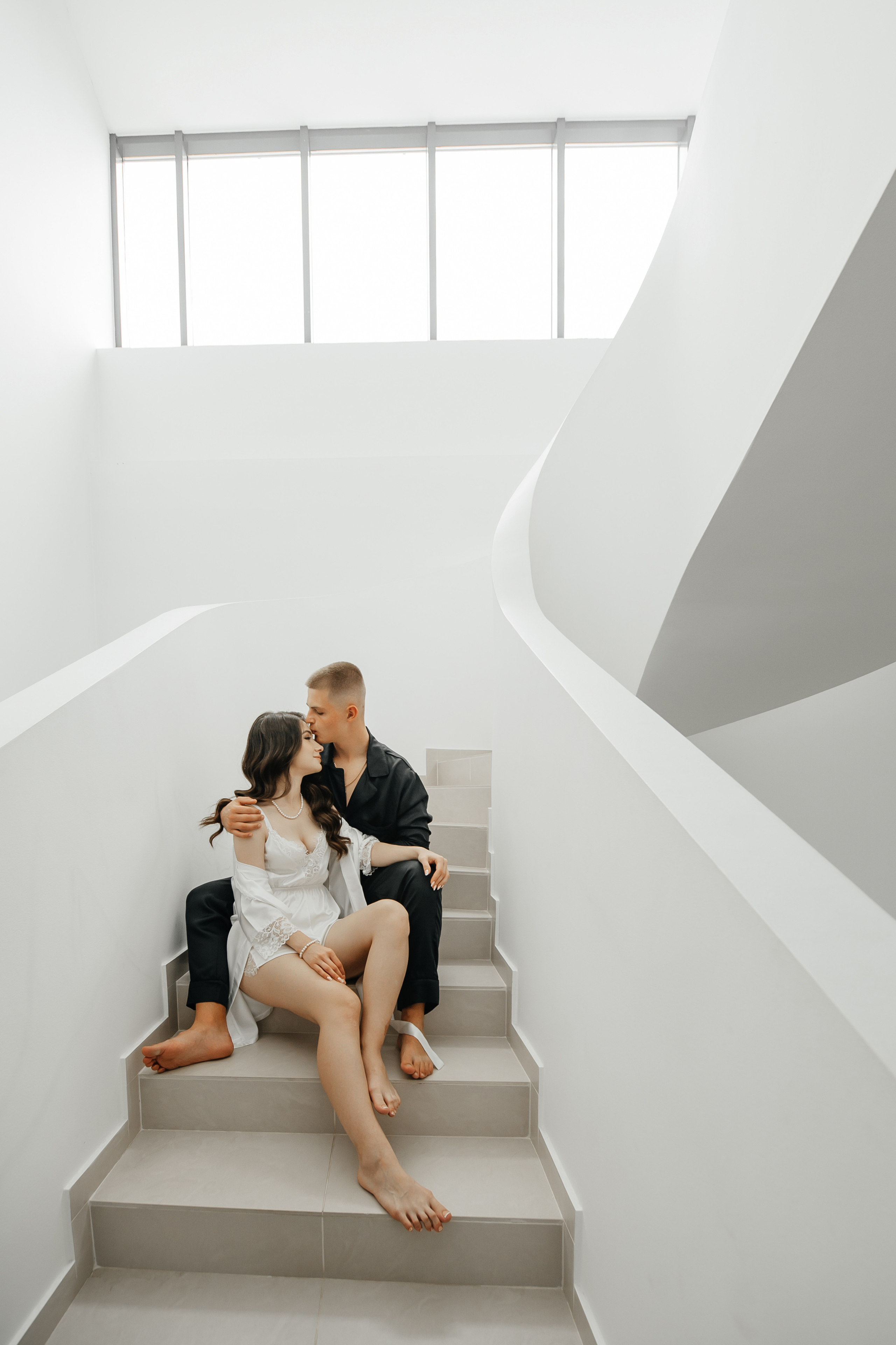 Никита и Валерия. Свадебный организатор в Ростове-на-Дону Яснов Роман