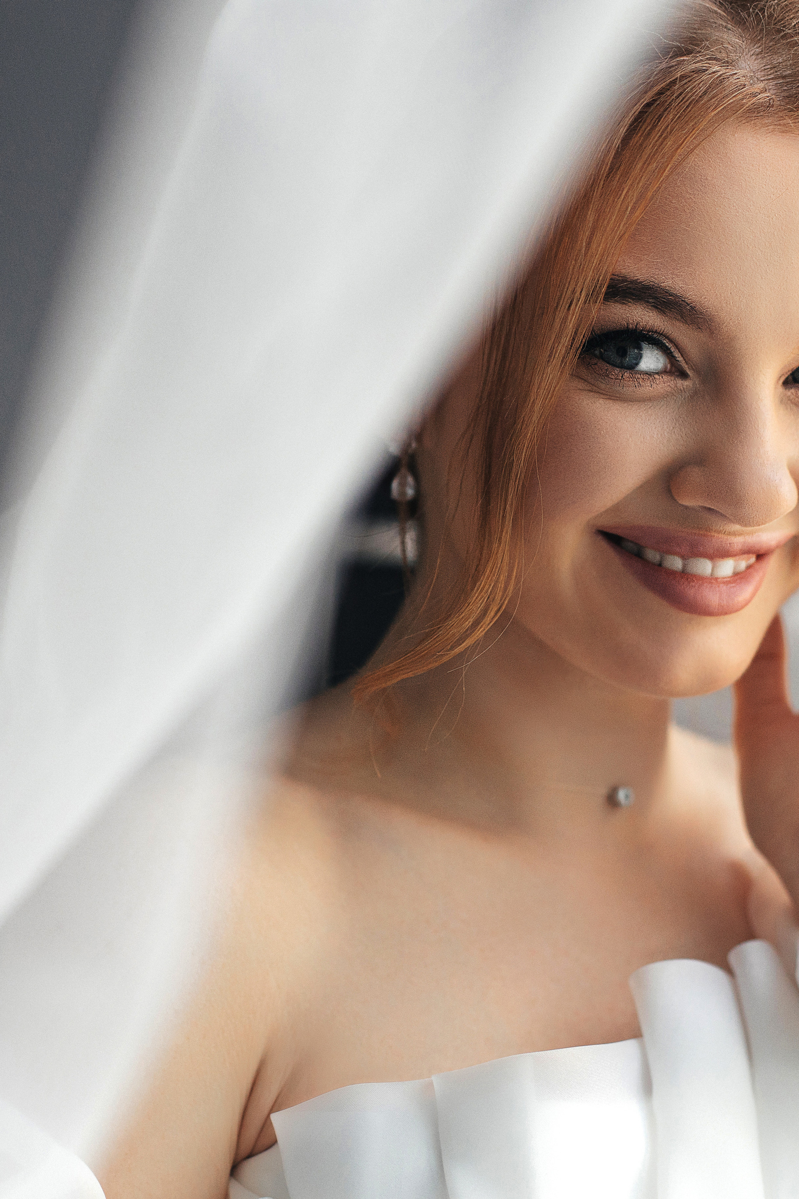 Дмитрий и Татьяна. Свадебный организатор в Ростове-на-Дону Яснов Роман