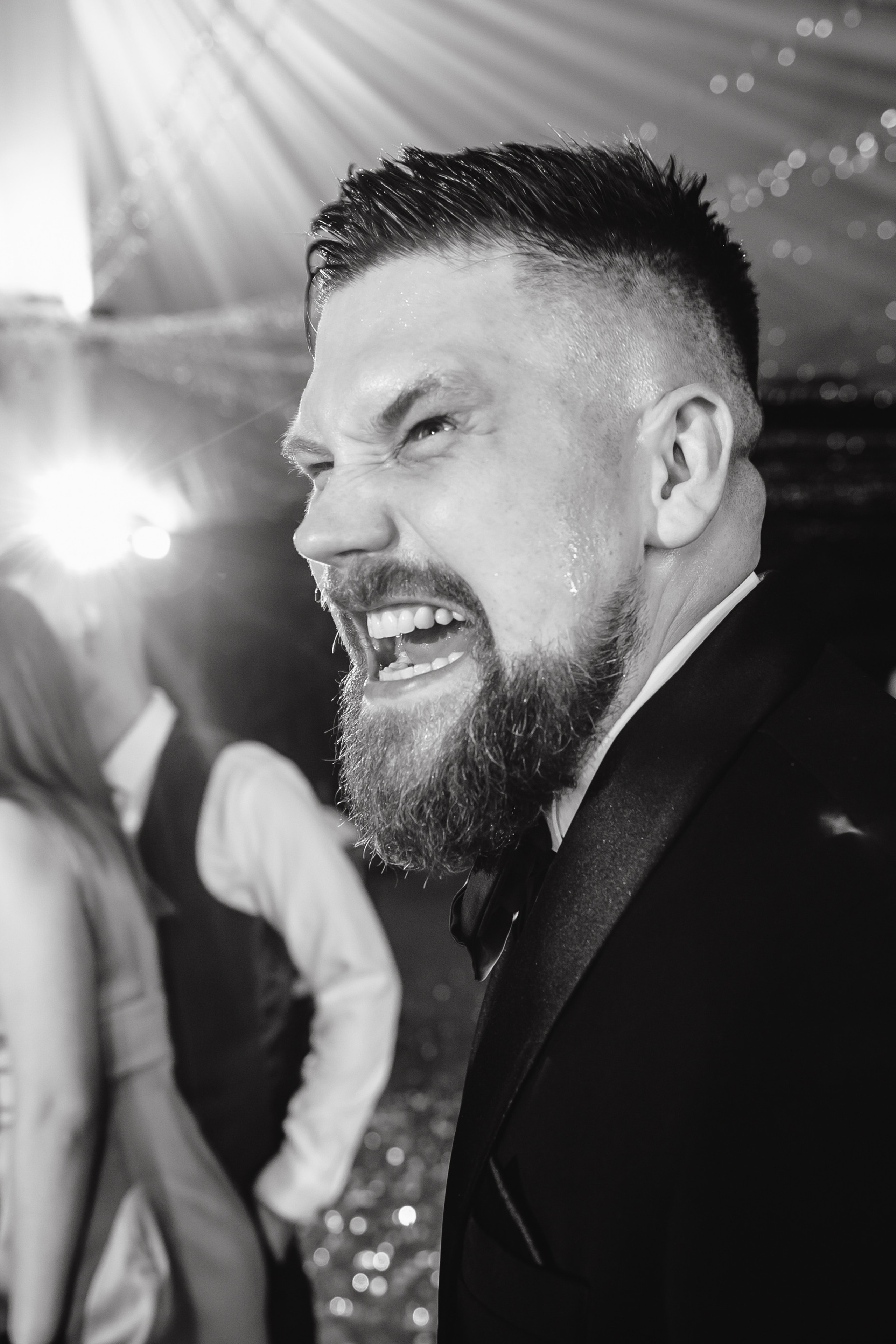 Александр и Анна | Красноярск. Свадебный организатор в Ростове-на-Дону Яснов Роман