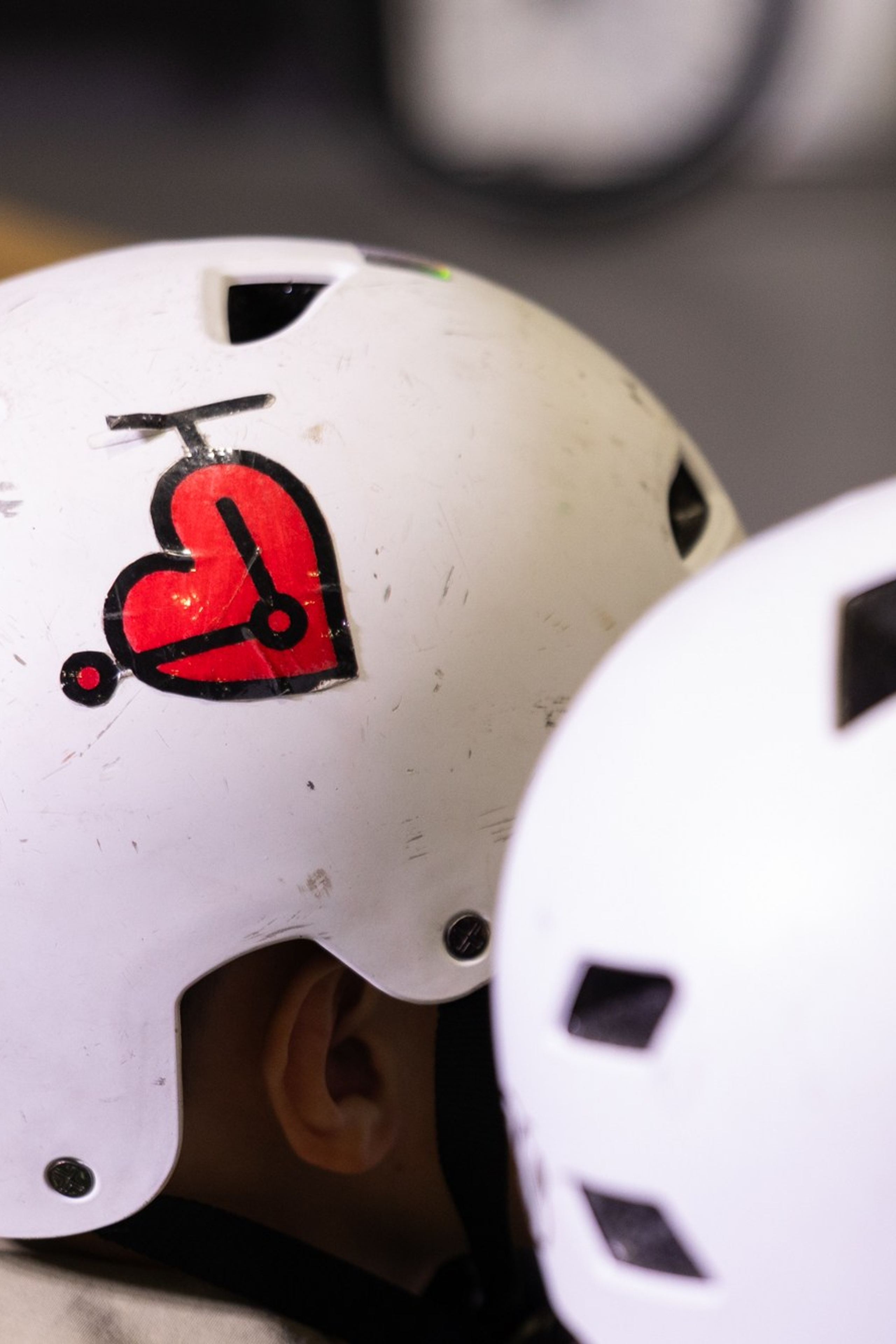 Экстремальная неделя