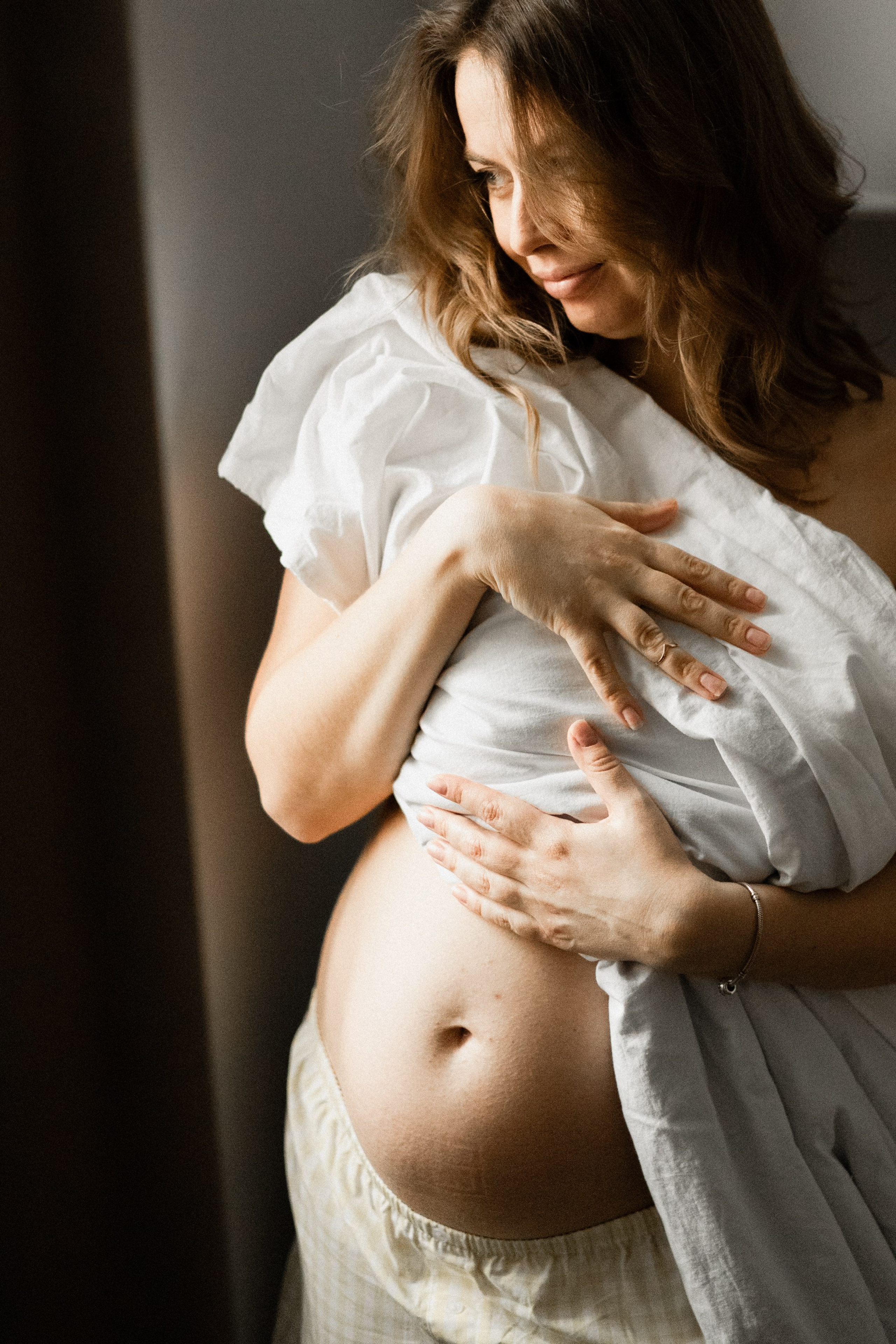 В ожидании чуда