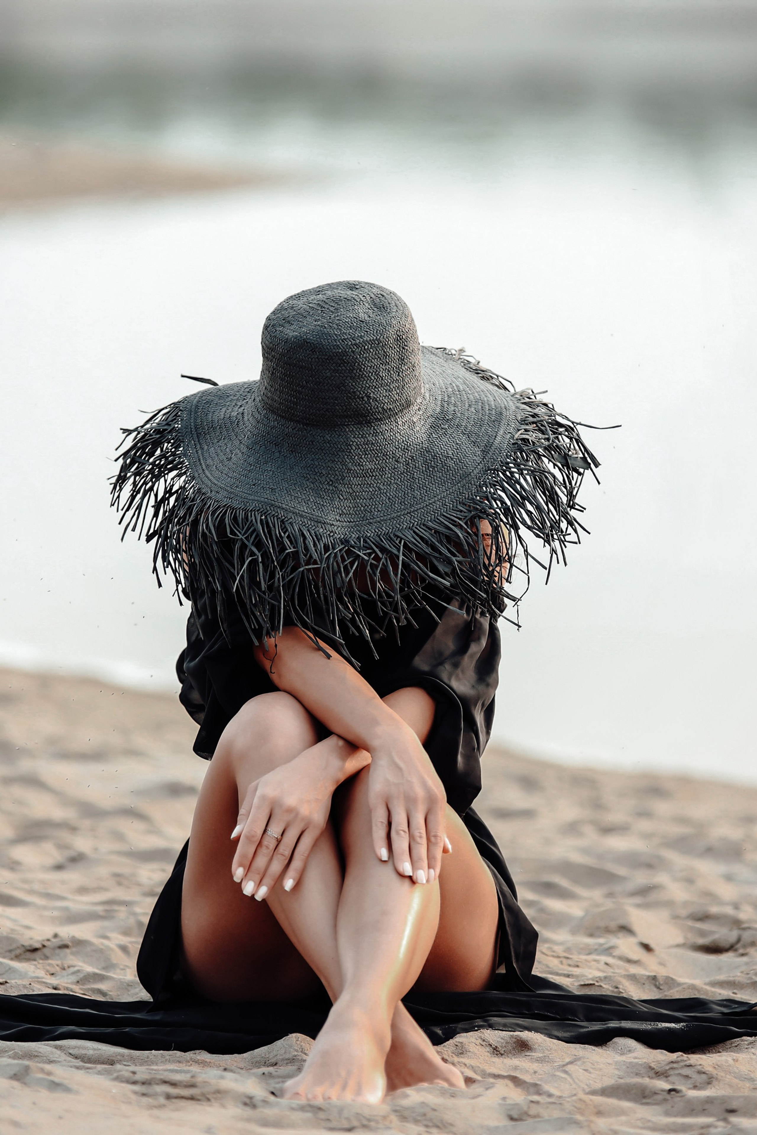 Блог. Школьный фотограф Данилова Виктория, г. Якутск