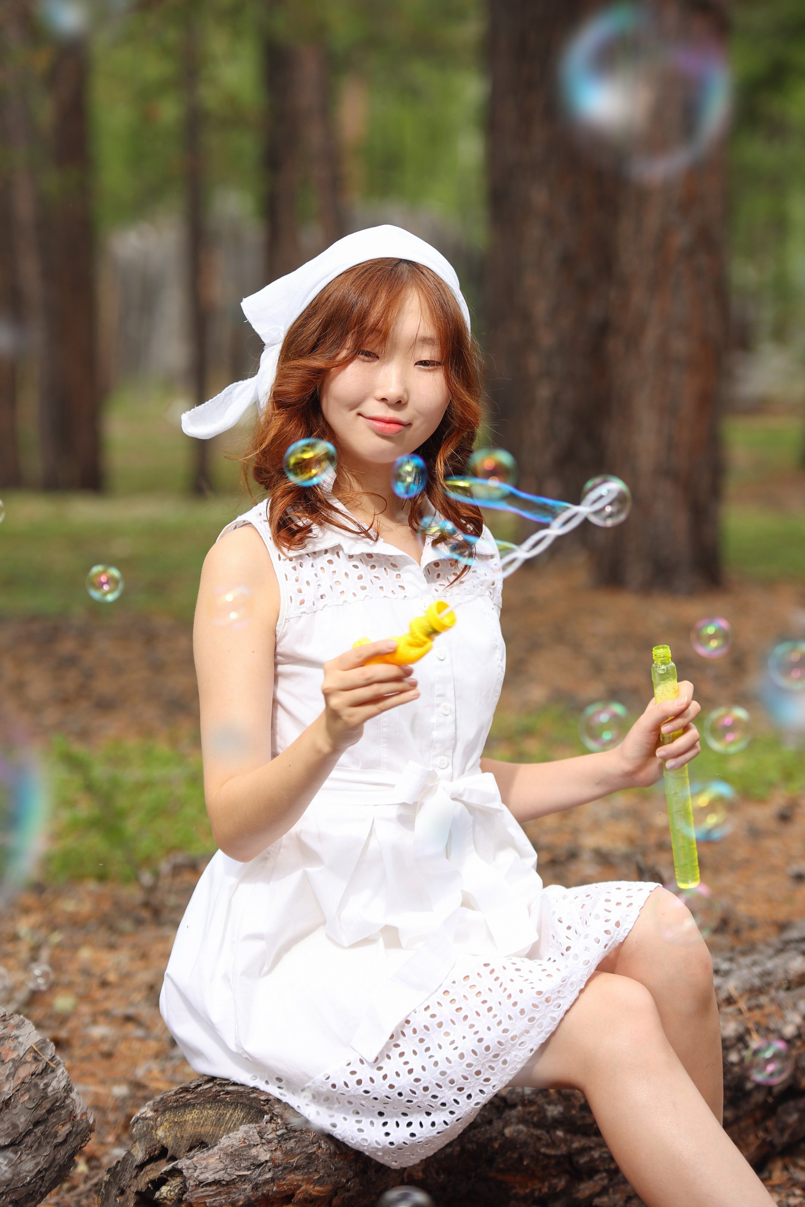 Блог. Школьный фотограф Данилова Виктория, г. Якутск