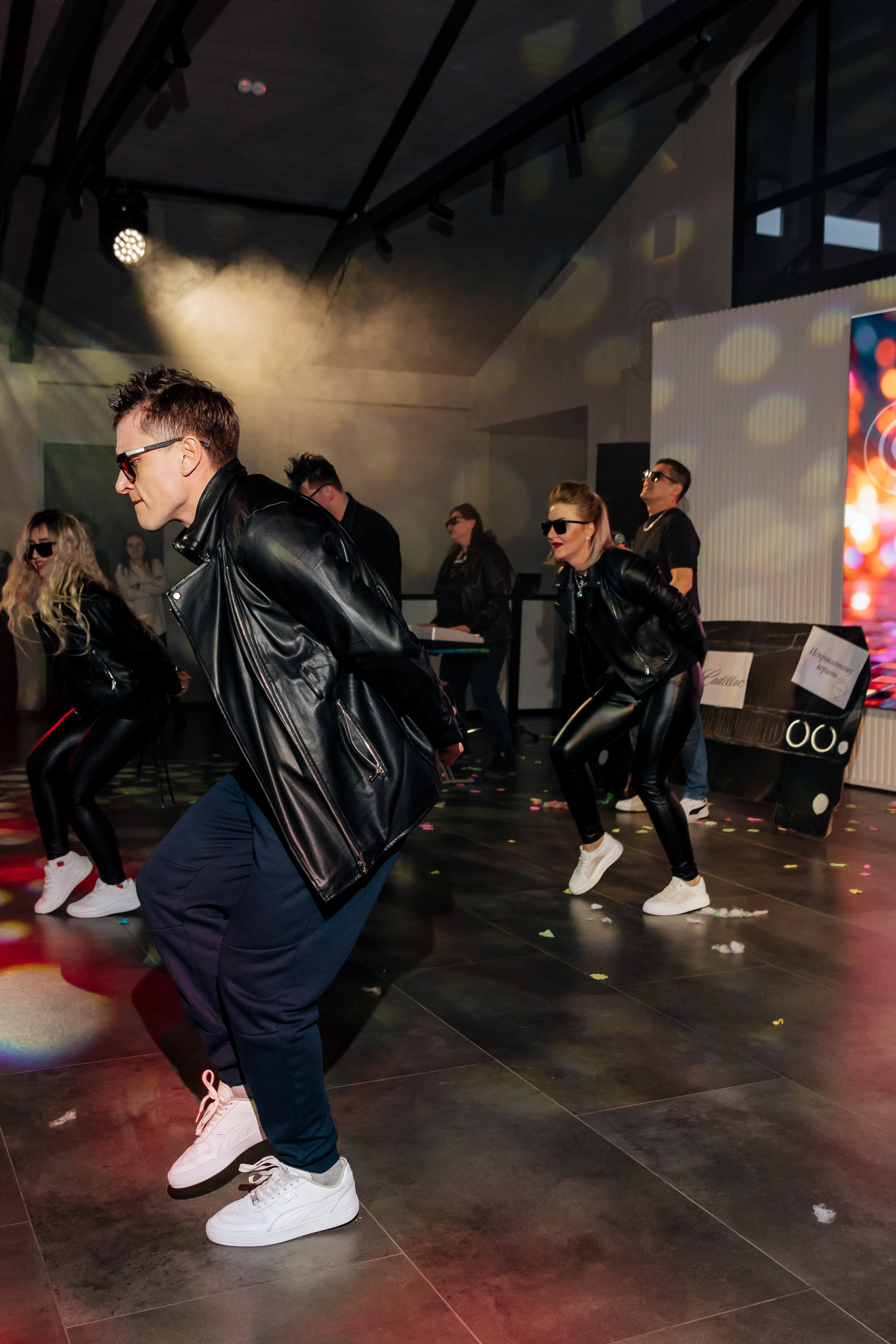 Караоке — фестиваль