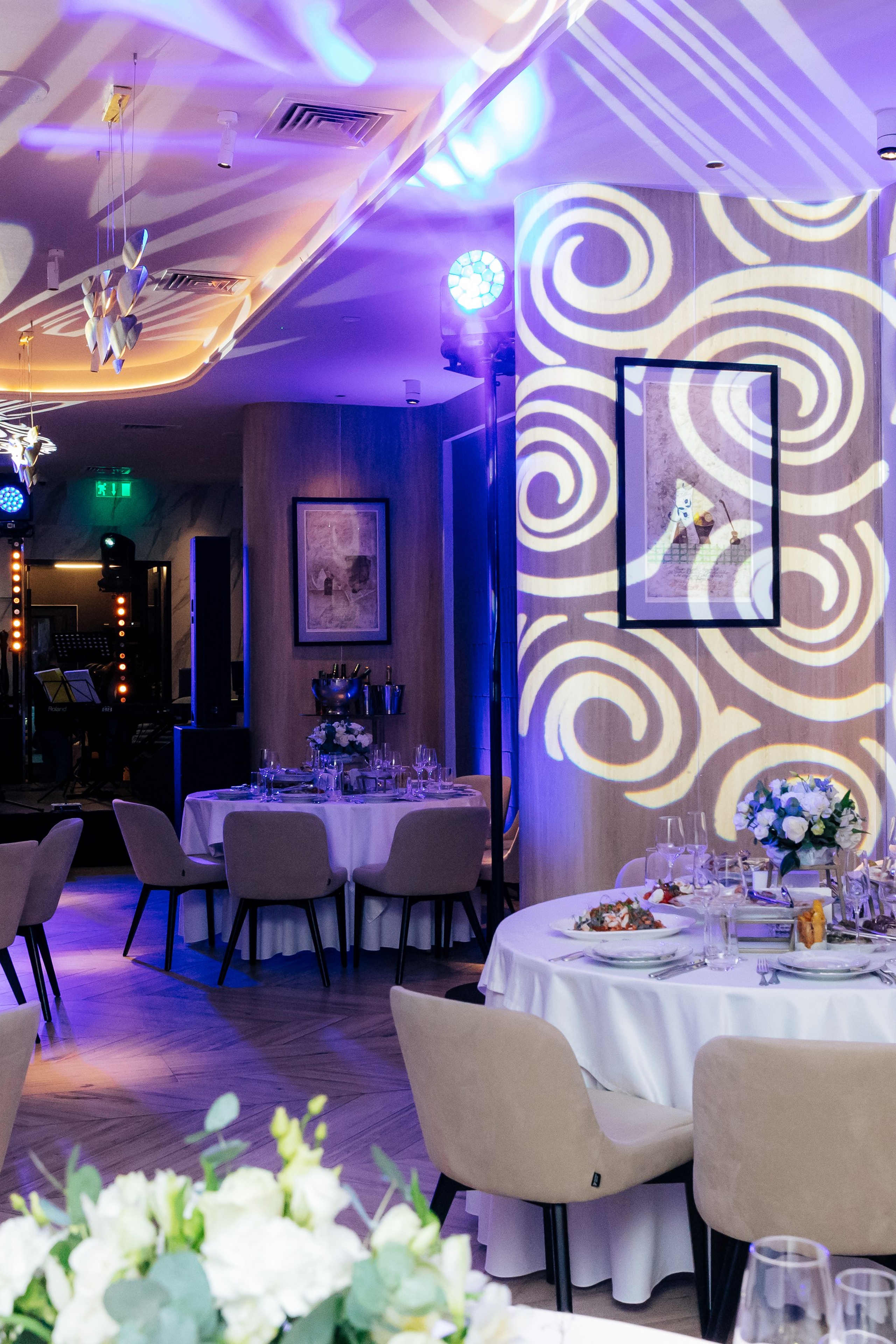 ВТБ | Корпоратив