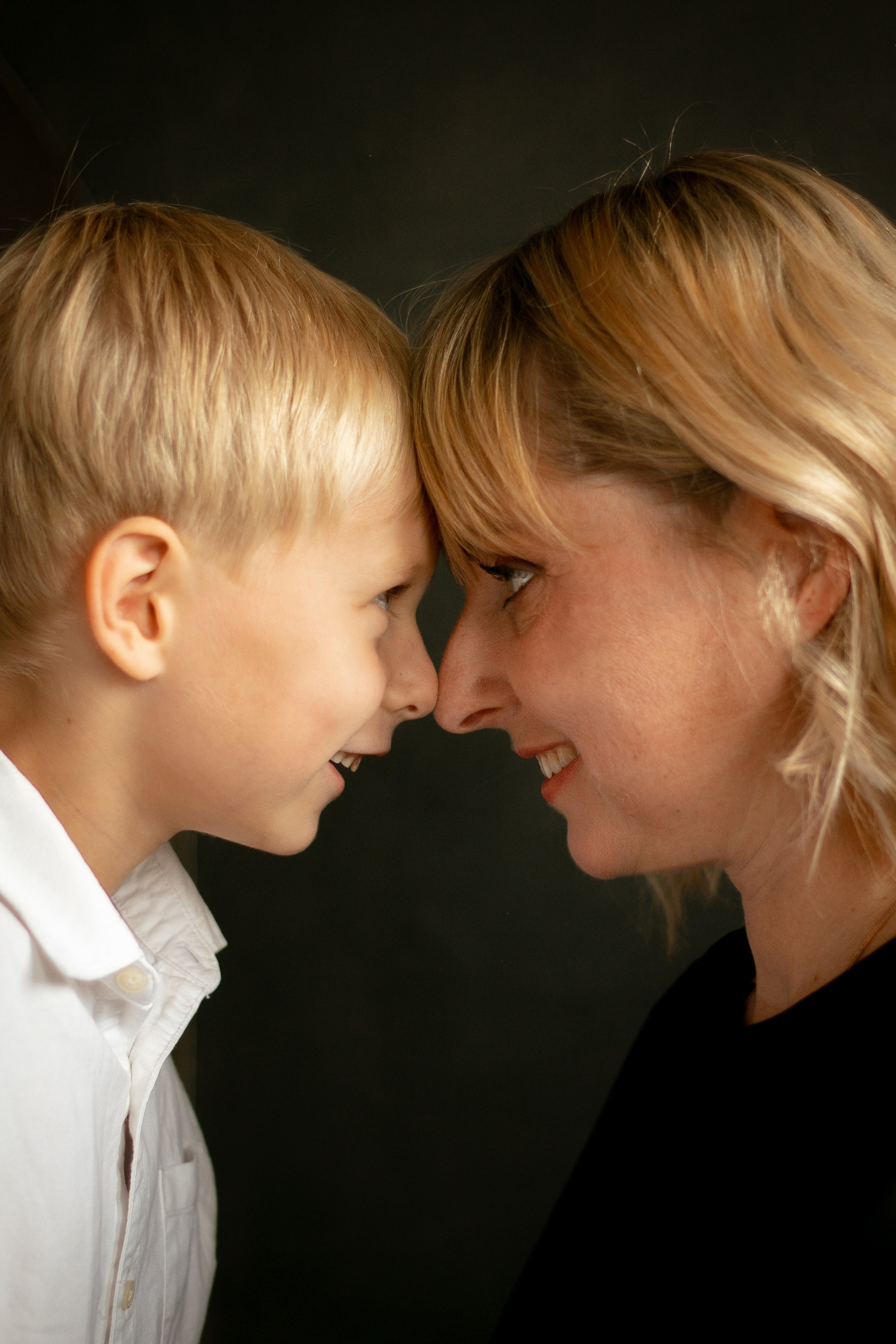 Екатерина & Никита