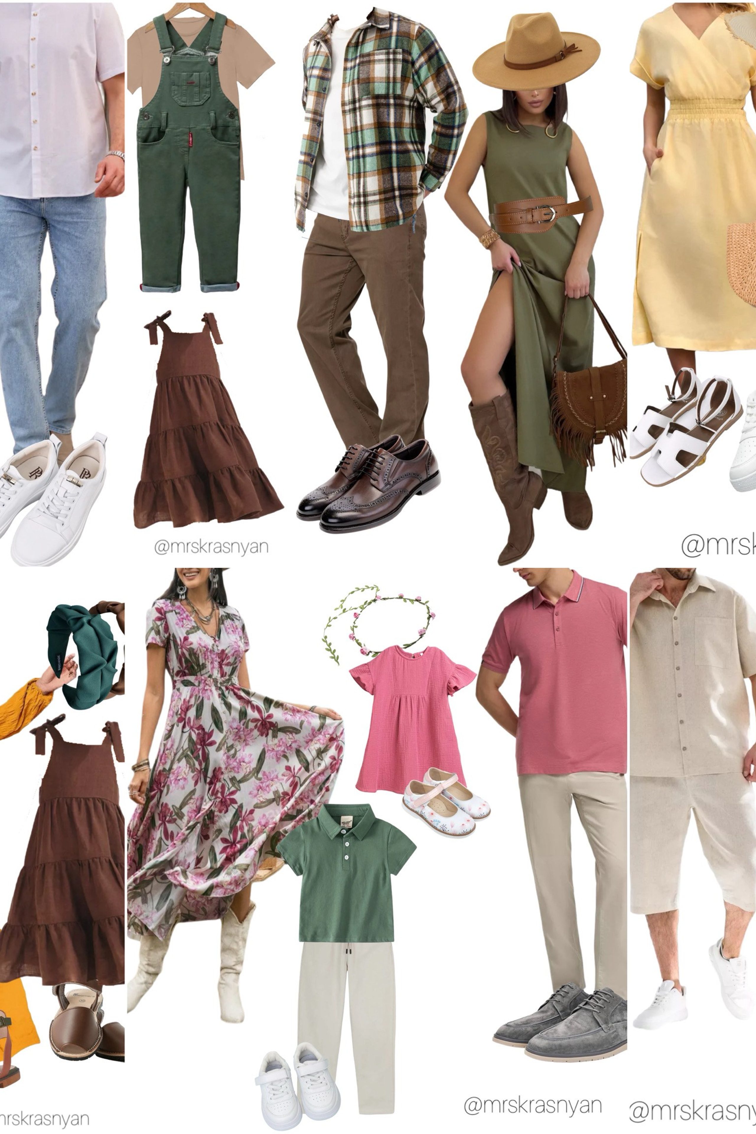 Полезные статьи/анонсы съемок. Екатерина Краснобокая — семейный фотограф / индивидуальные проекты