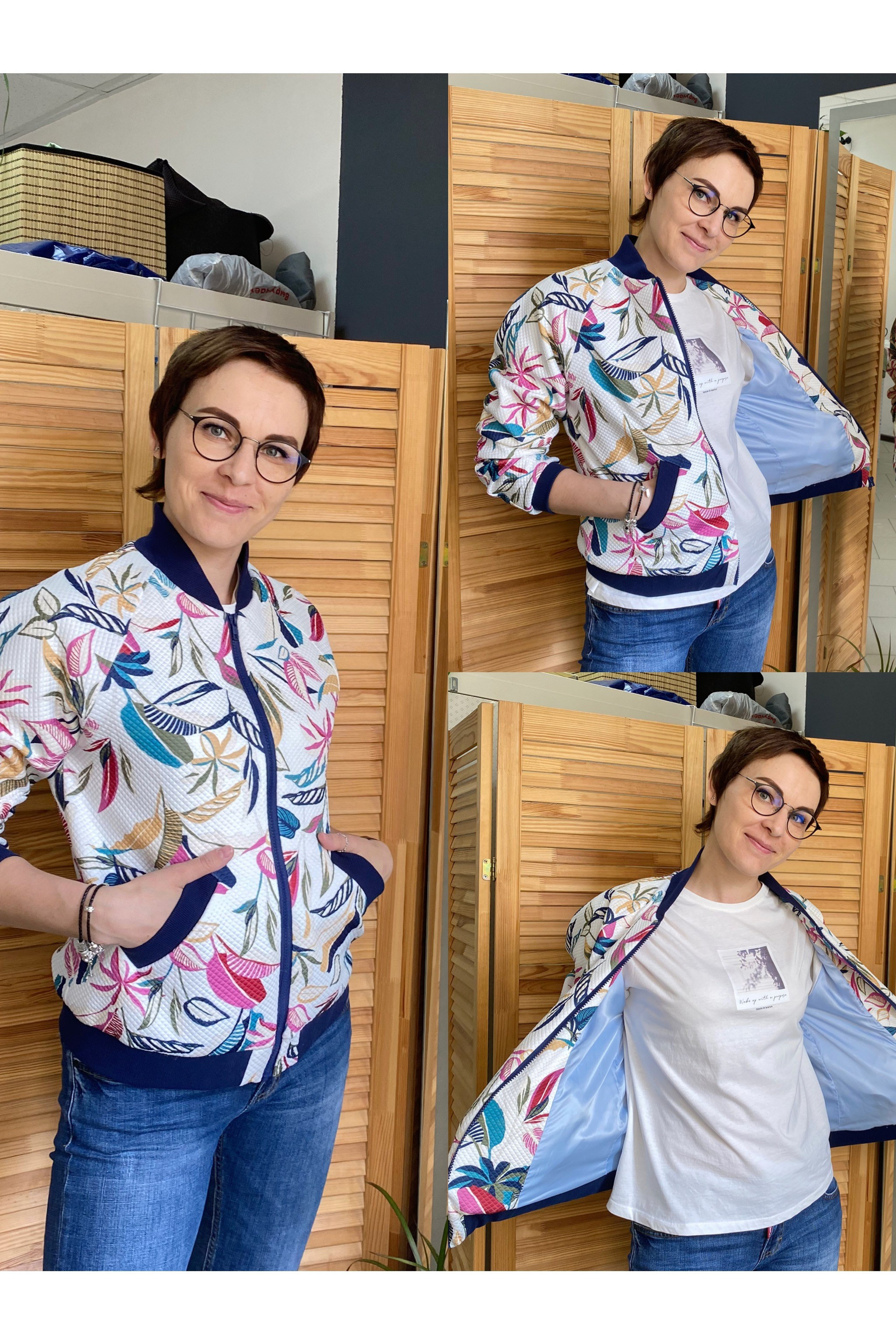 ПОДБОРКА РАБОТ УЧЕНИКОВ