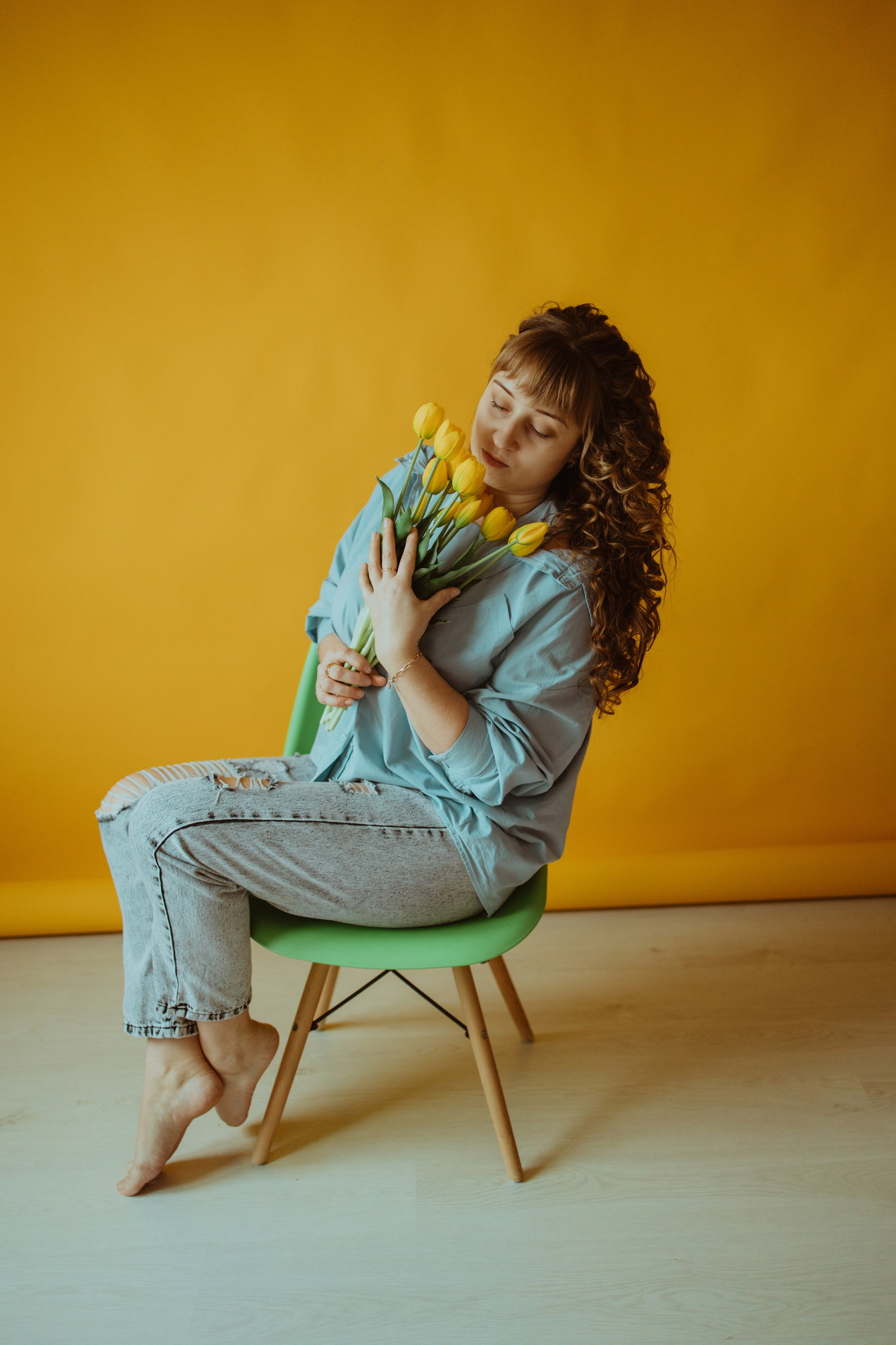 Истории. Семейный и Детский фотограф в Краснодаре Дарья Насаченко