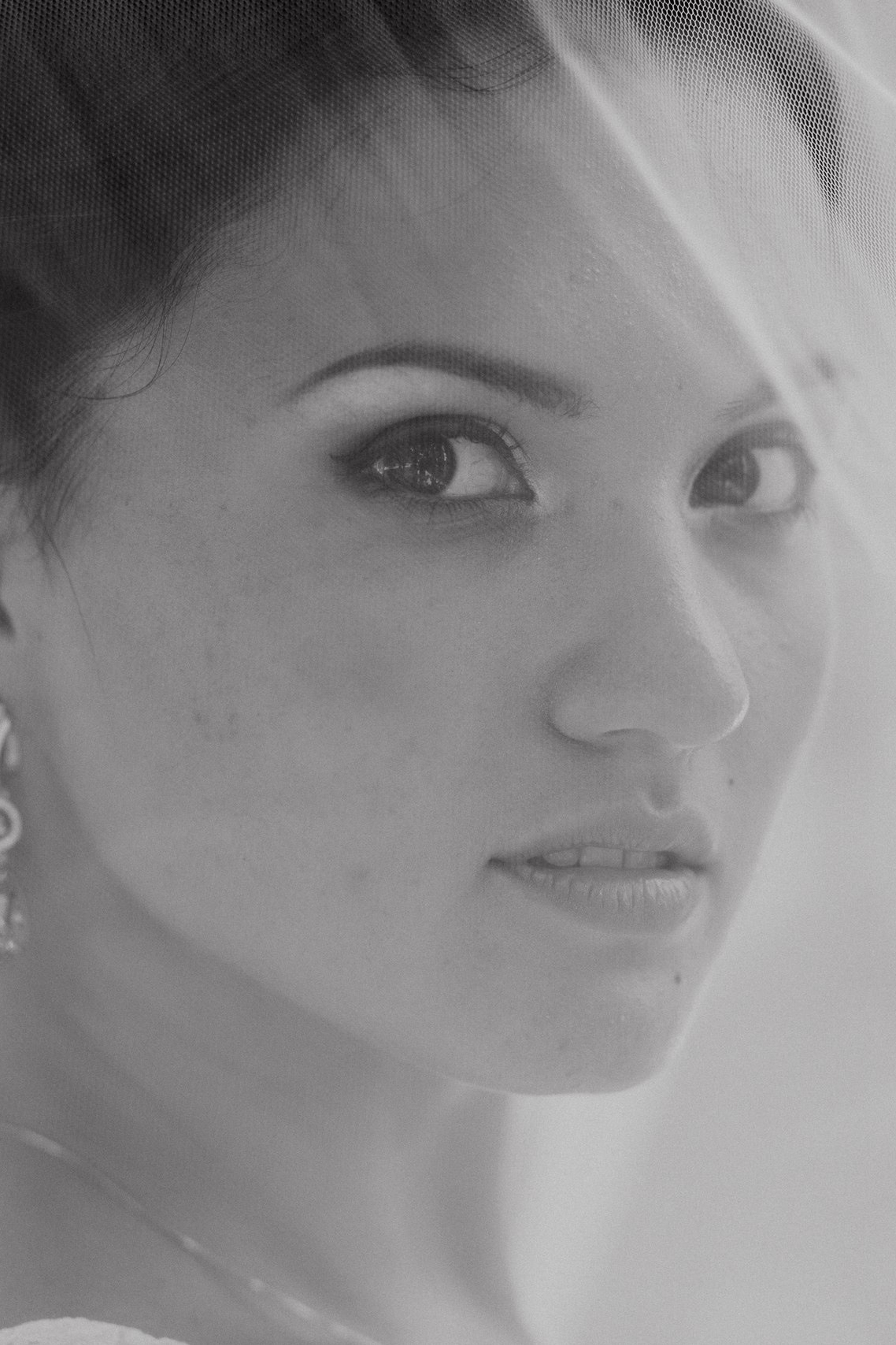 Отзывы о работе свадебный фотограф Константин Гудовичев. Свадебный и портретный фотограф в Туле Константин Гудовичев