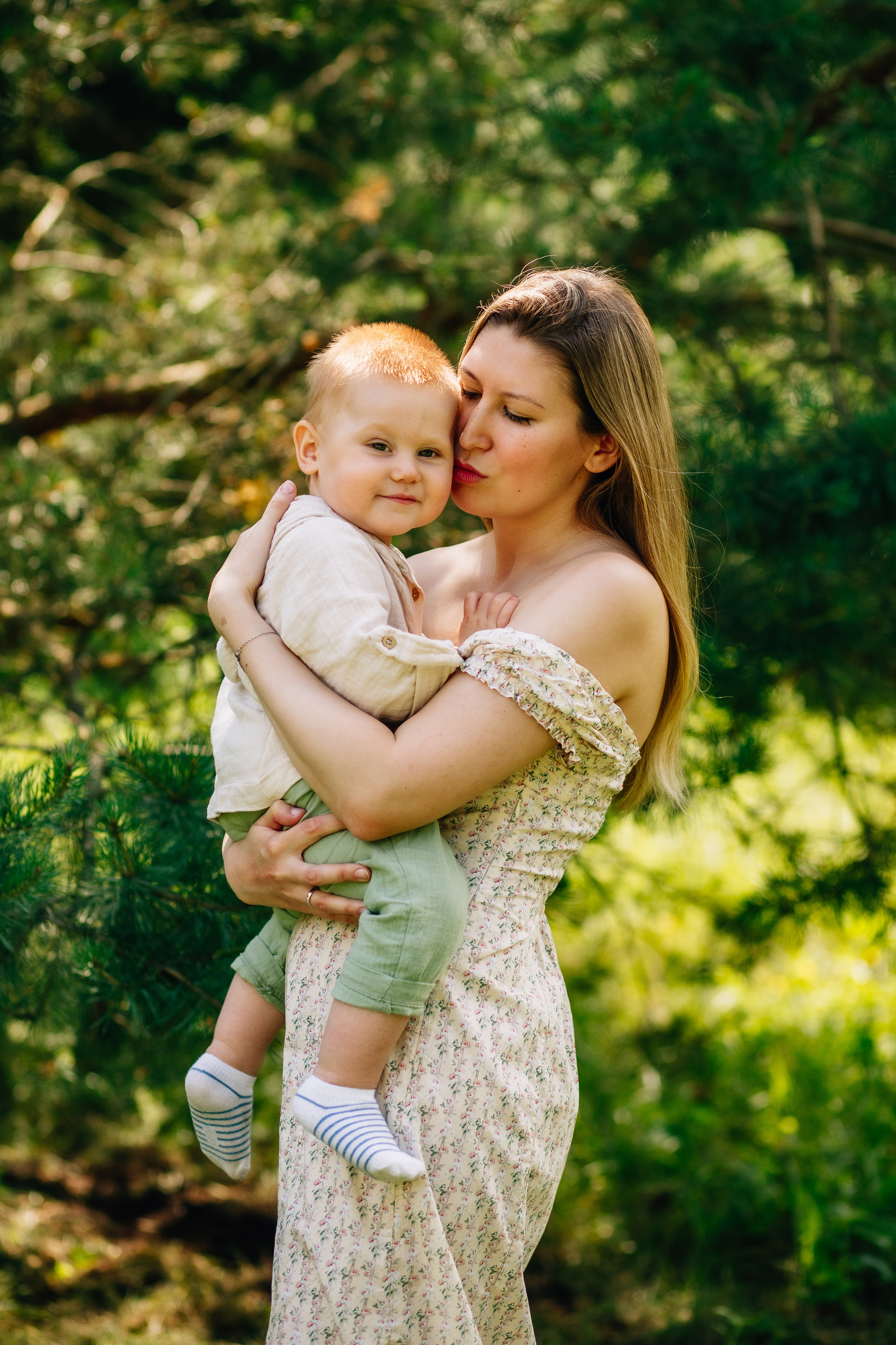 Отзывы о работе свадебный фотограф Константин Гудовичев. Свадебный и портретный фотограф в Туле Константин Гудовичев