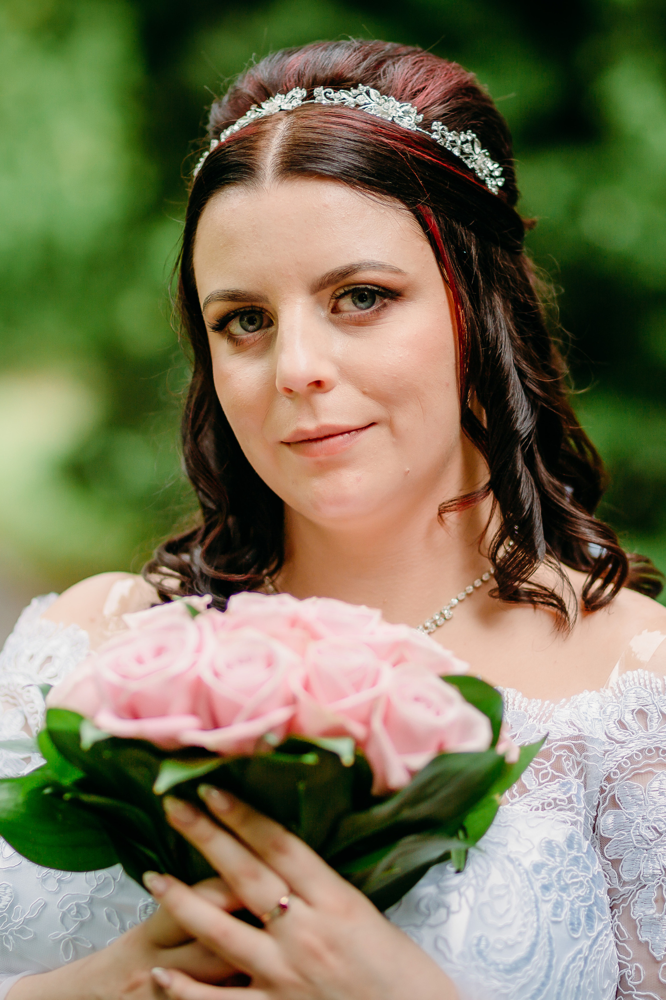 Отзывы о работе свадебный фотограф Константин Гудовичев. Свадебный и портретный фотограф в Туле Константин Гудовичев