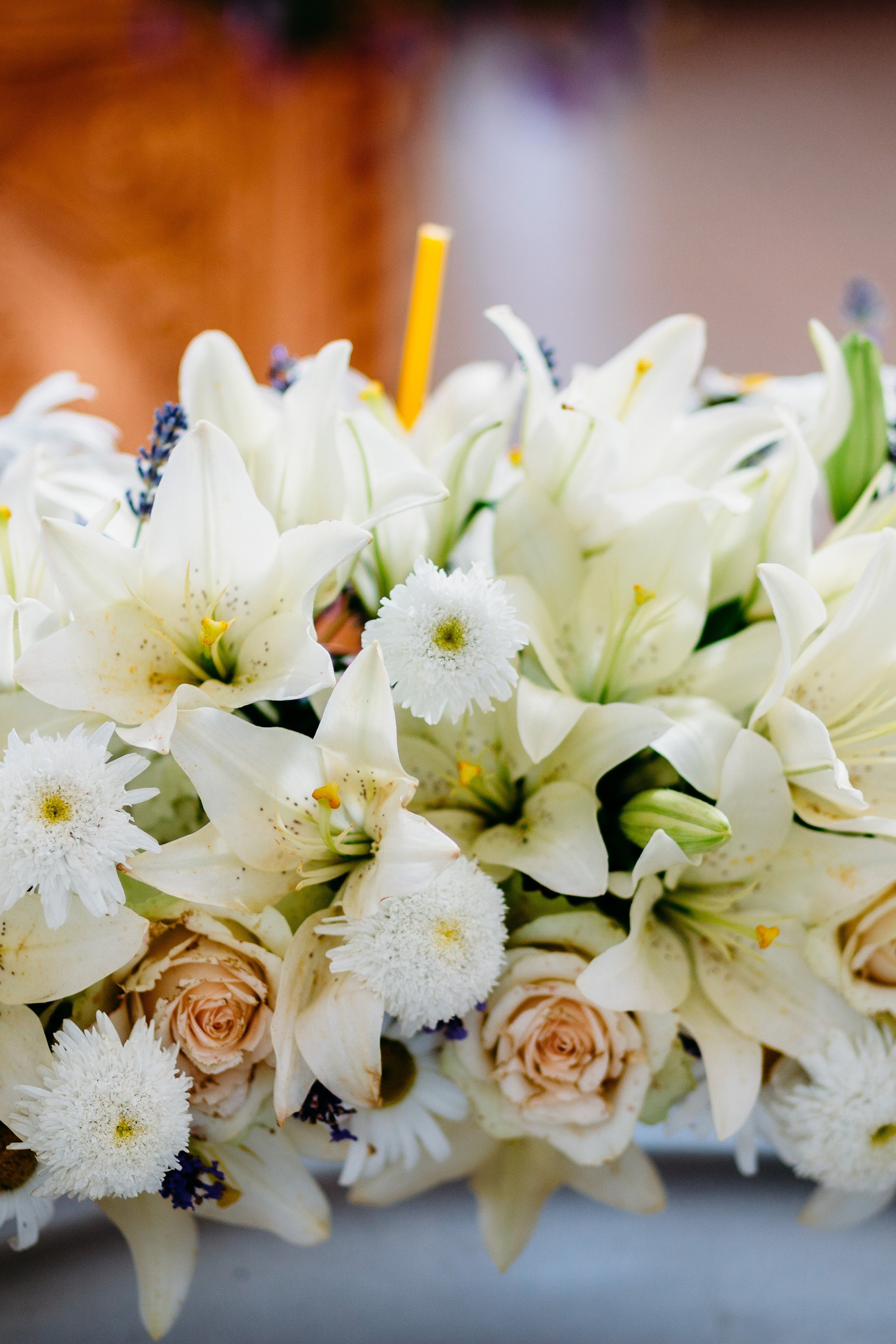 Отзывы о работе свадебный фотограф Константин Гудовичев. Свадебный и портретный фотограф в Туле Константин Гудовичев