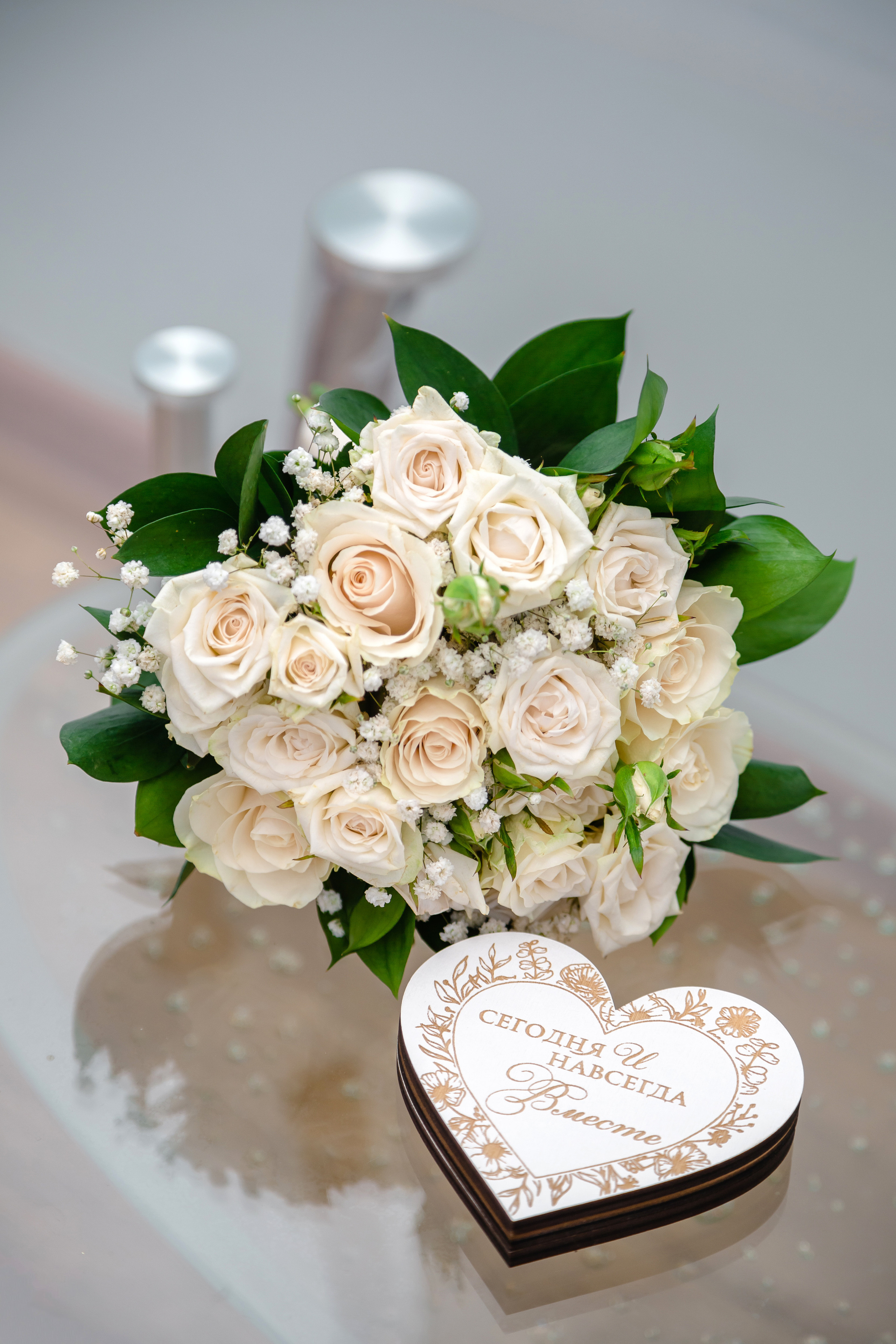 Отзывы о работе свадебный фотограф Константин Гудовичев. Свадебный и портретный фотограф в Туле Константин Гудовичев