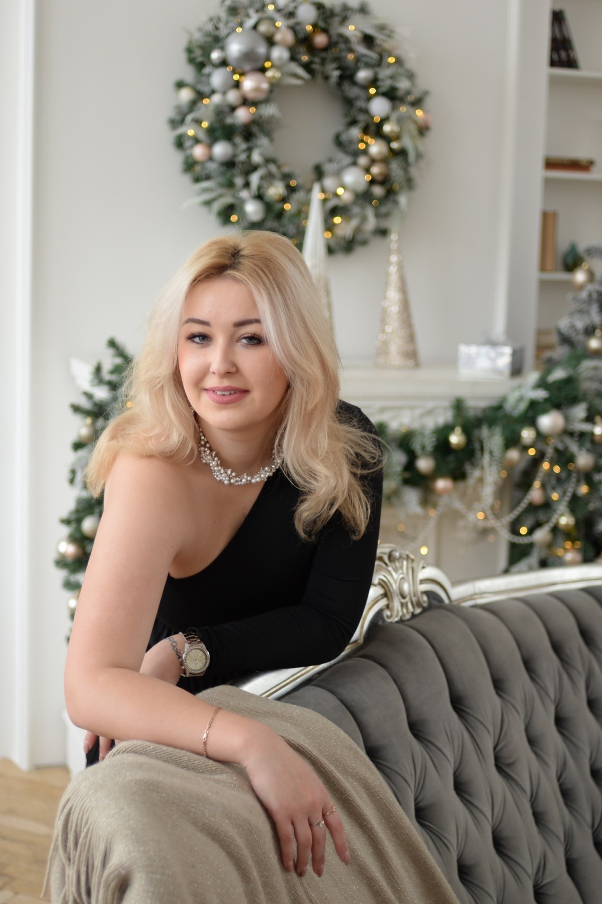 Отзывы о работе свадебный фотограф Константин Гудовичев. Свадебный и портретный фотограф в Туле Константин Гудовичев