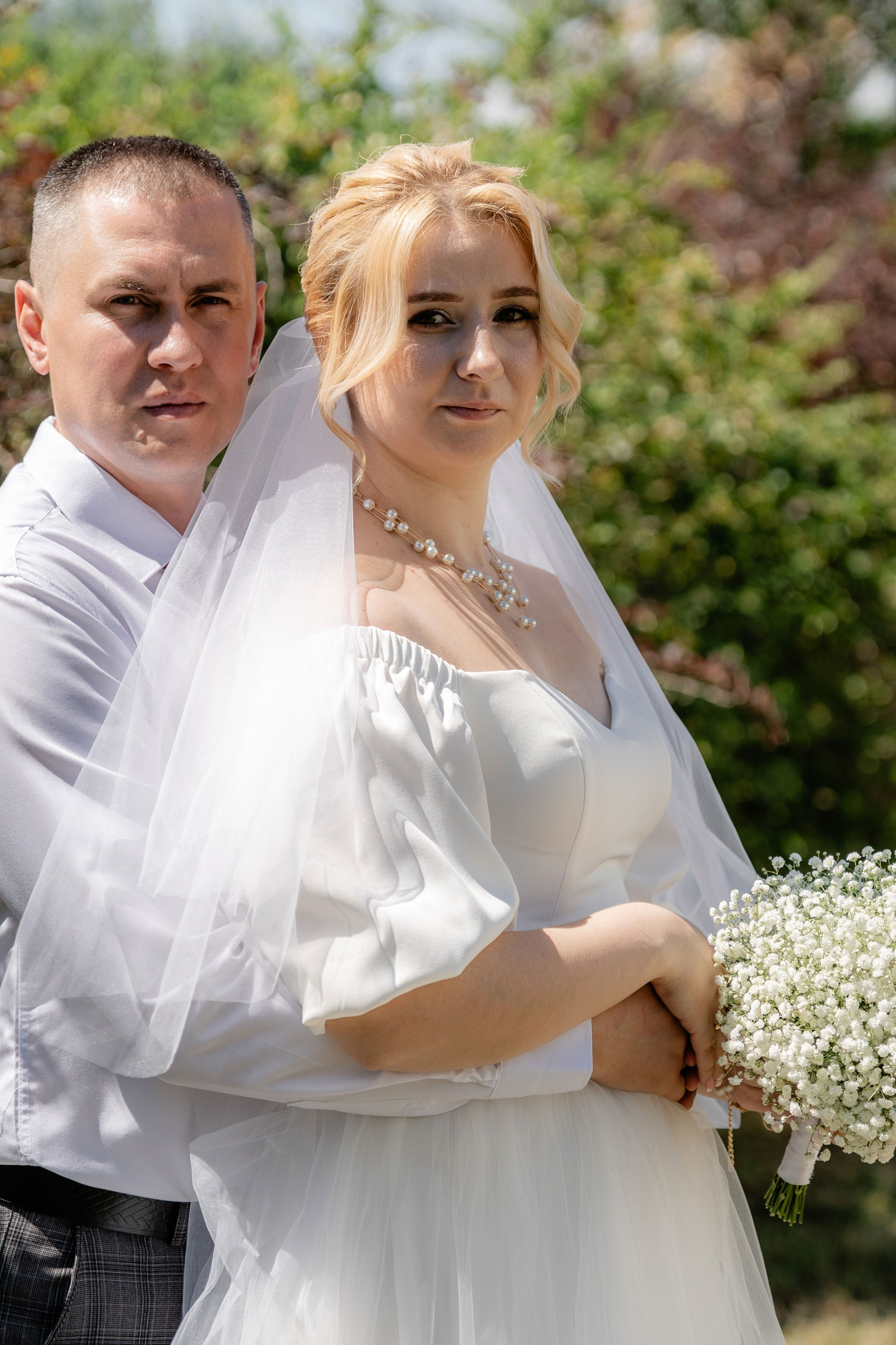 Отзывы о работе свадебный фотограф Константин Гудовичев. Свадебный и портретный фотограф в Туле Константин Гудовичев