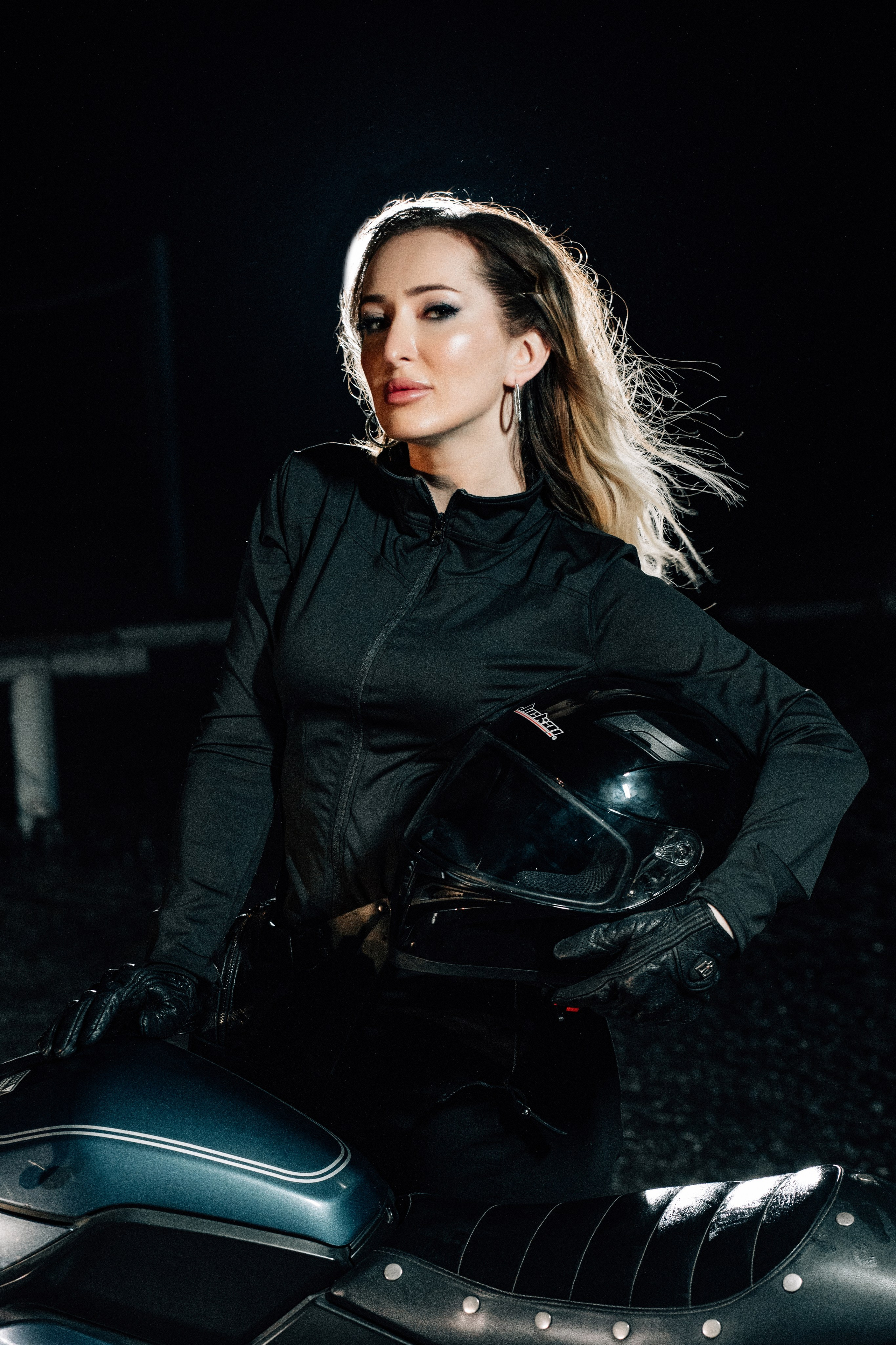 Фотосессии