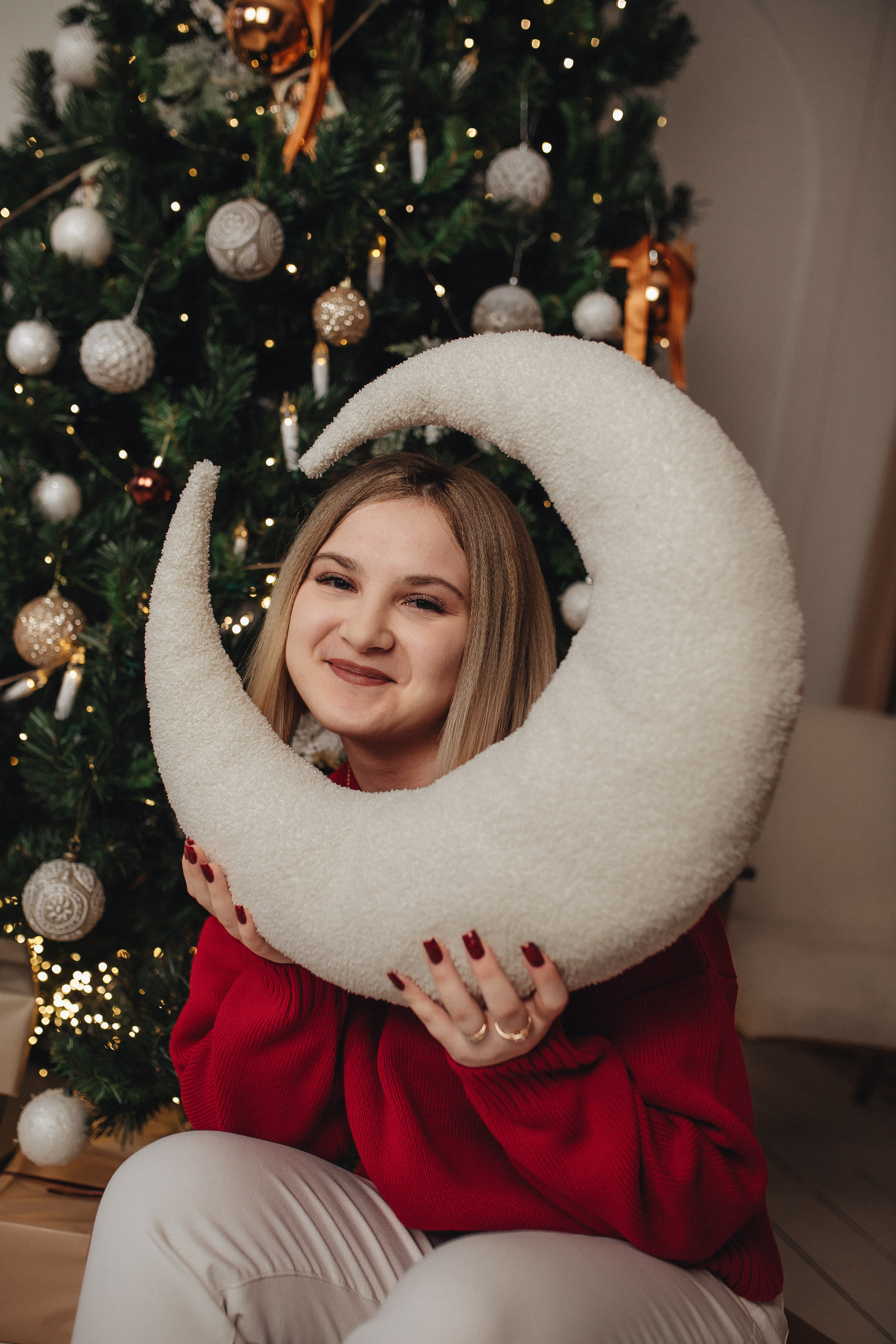 Отзывы. Свадебный фотограф Илья Бринк