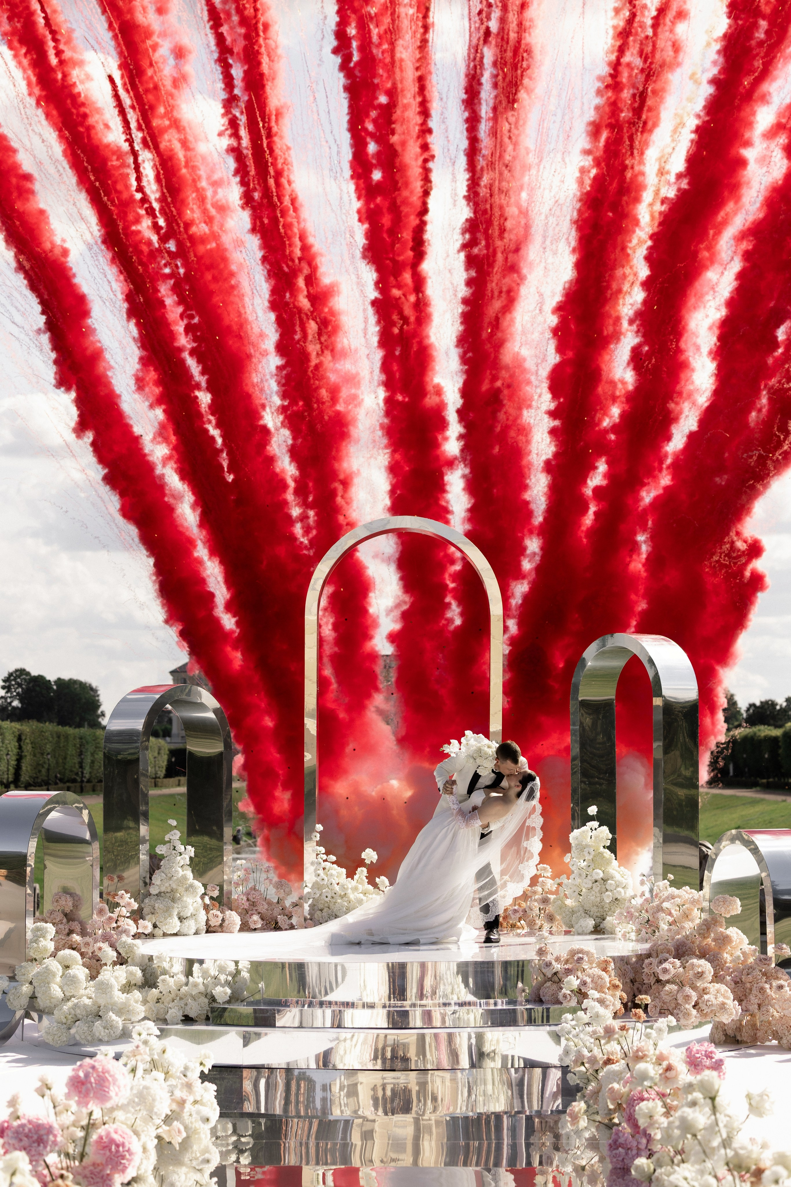 Константиновский